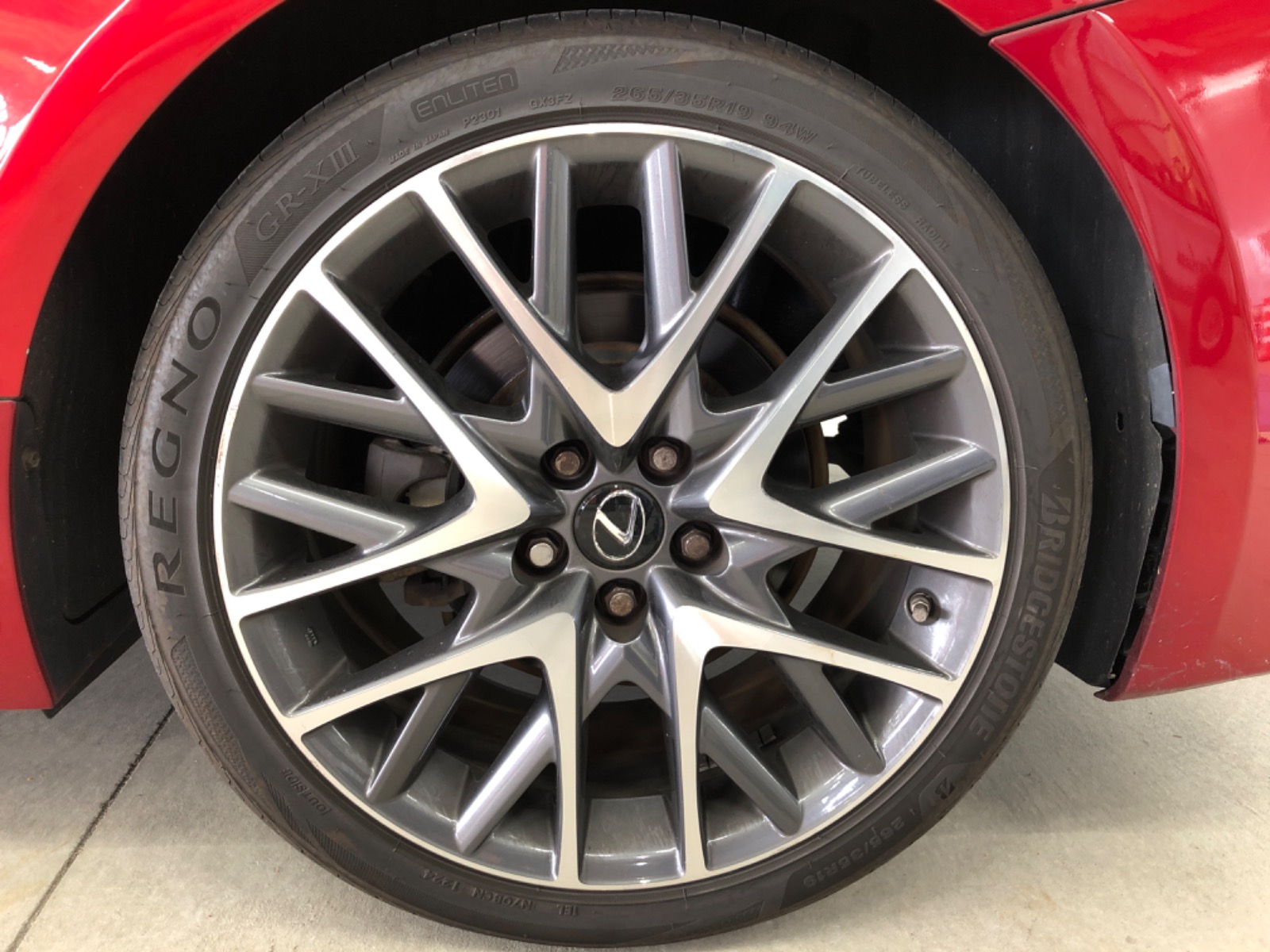 キズ・ヘコミ_61