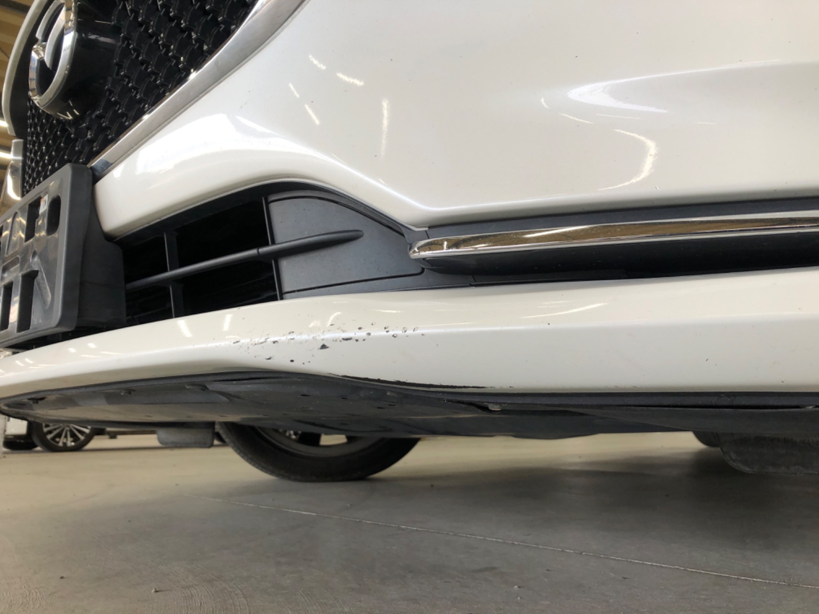 キズ・ヘコミ_05