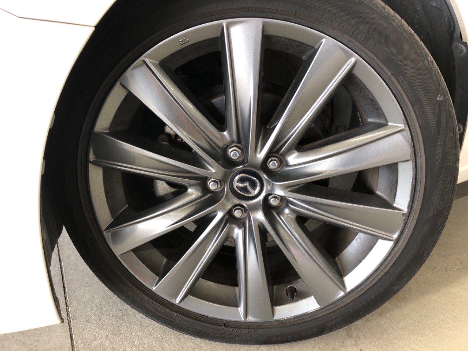 キズ・ヘコミ_59