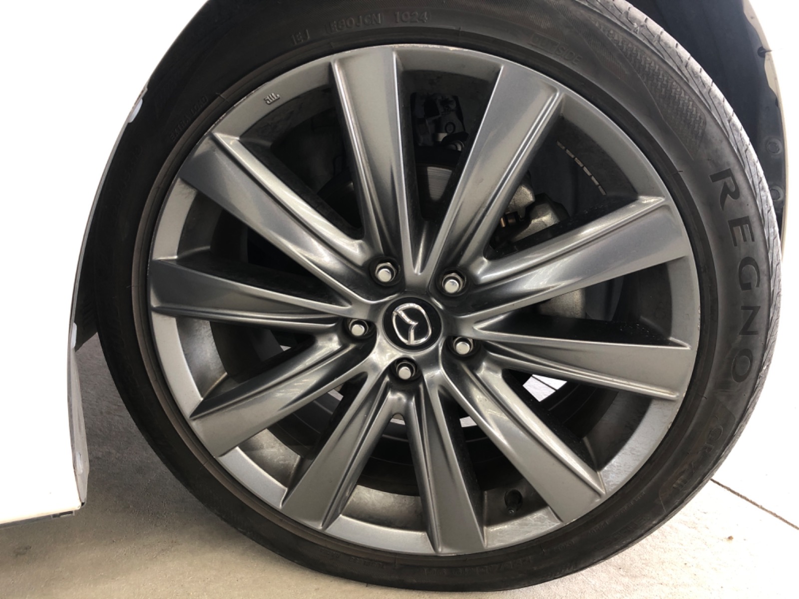 キズ・ヘコミ_60