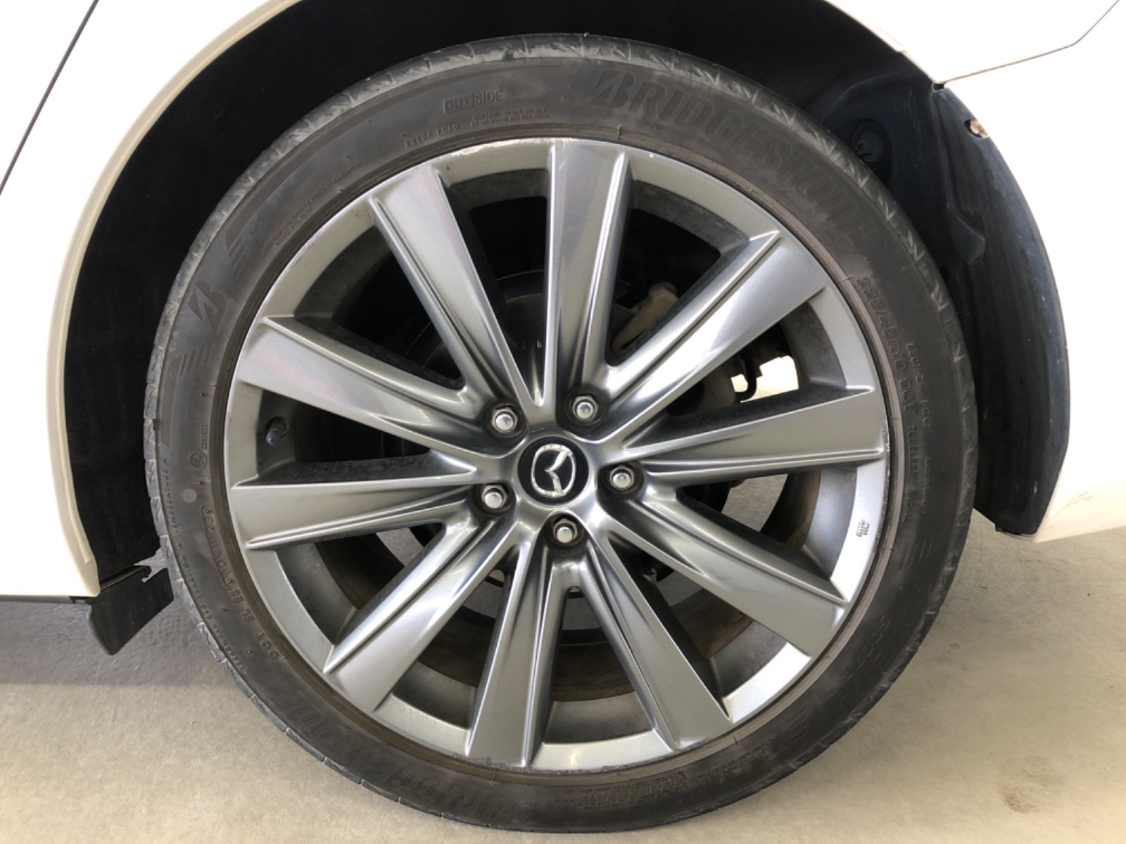 キズ・ヘコミ_61