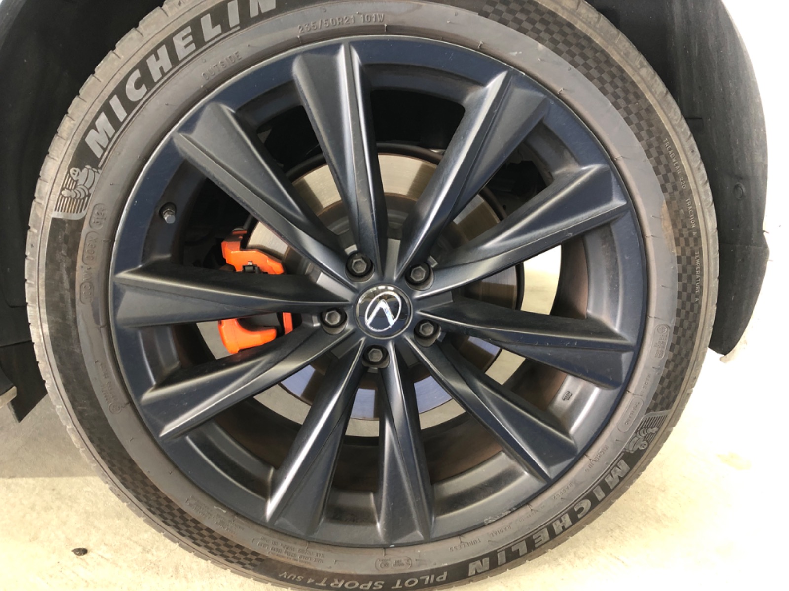 キズ・ヘコミ_61