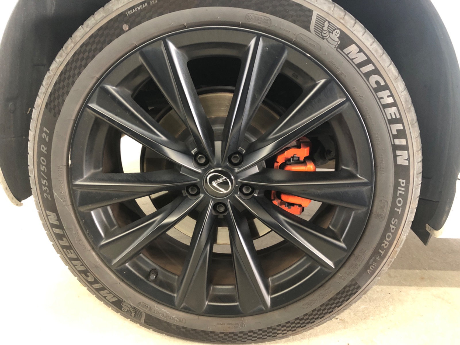 キズ・ヘコミ_62