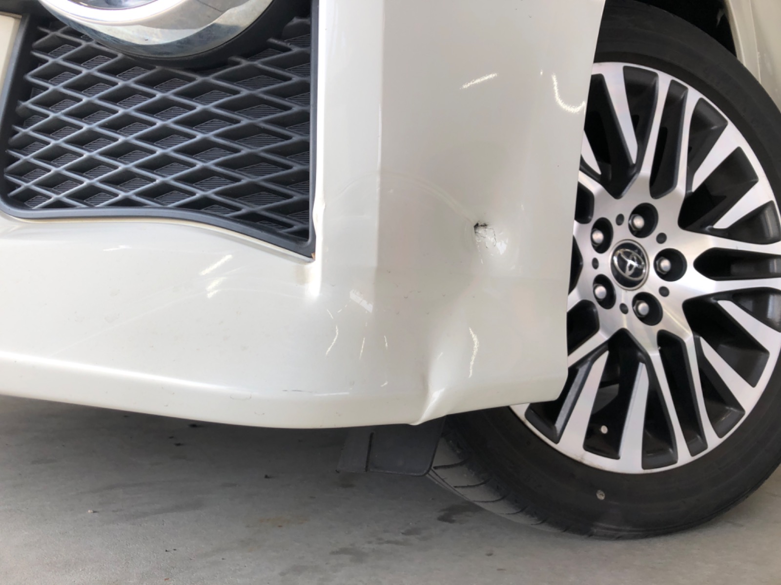 キズ・ヘコミ_05