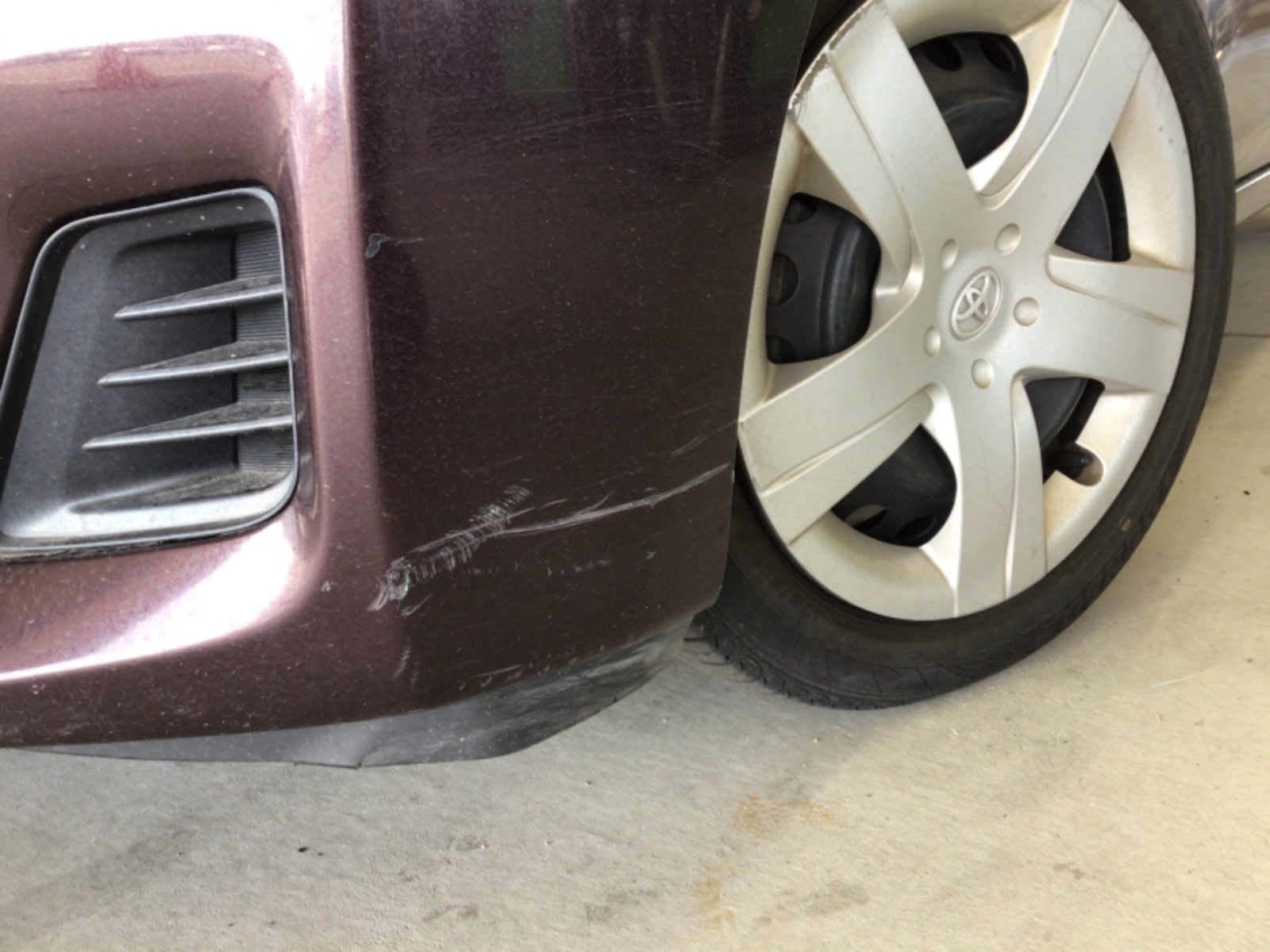 キズ・ヘコミ_05