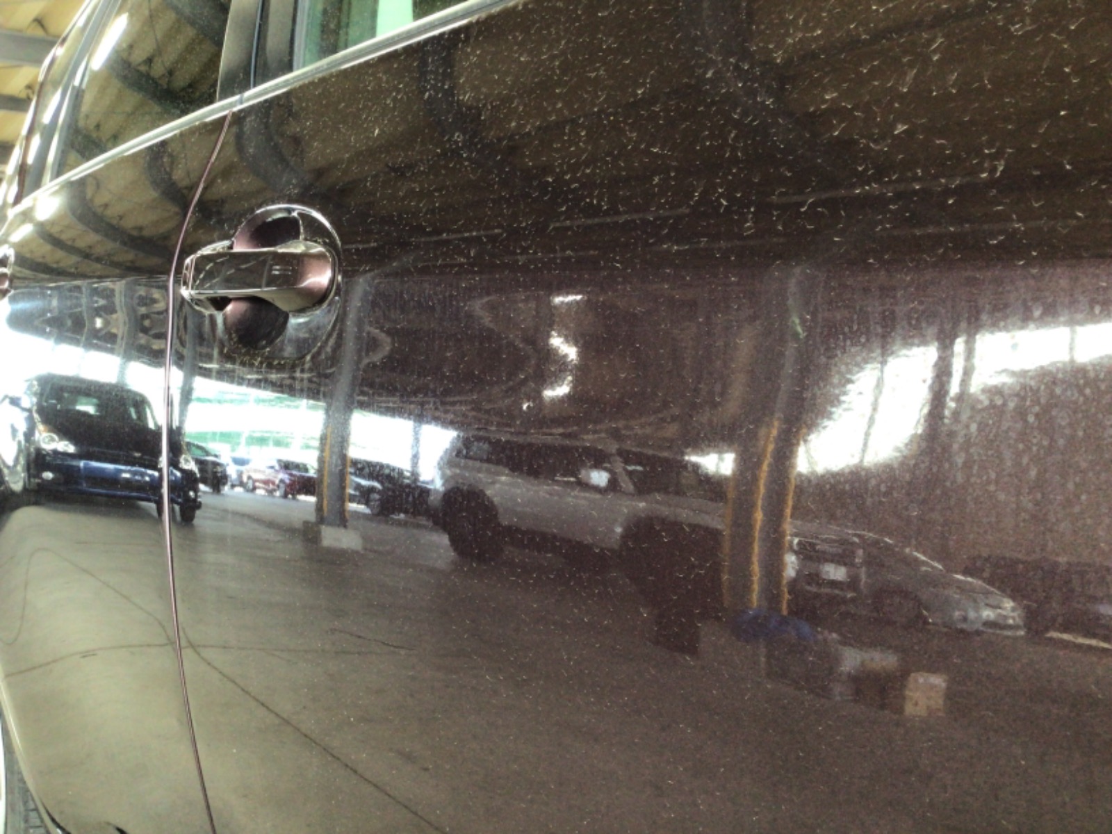 キズ・ヘコミ_19