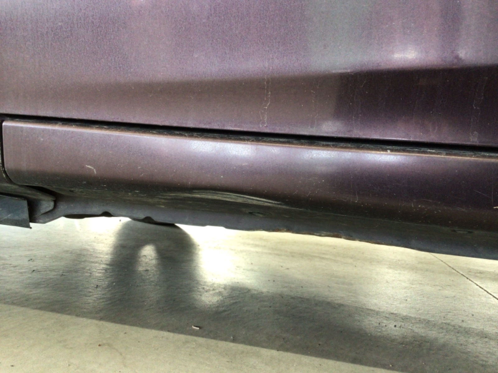 キズ・ヘコミ_20