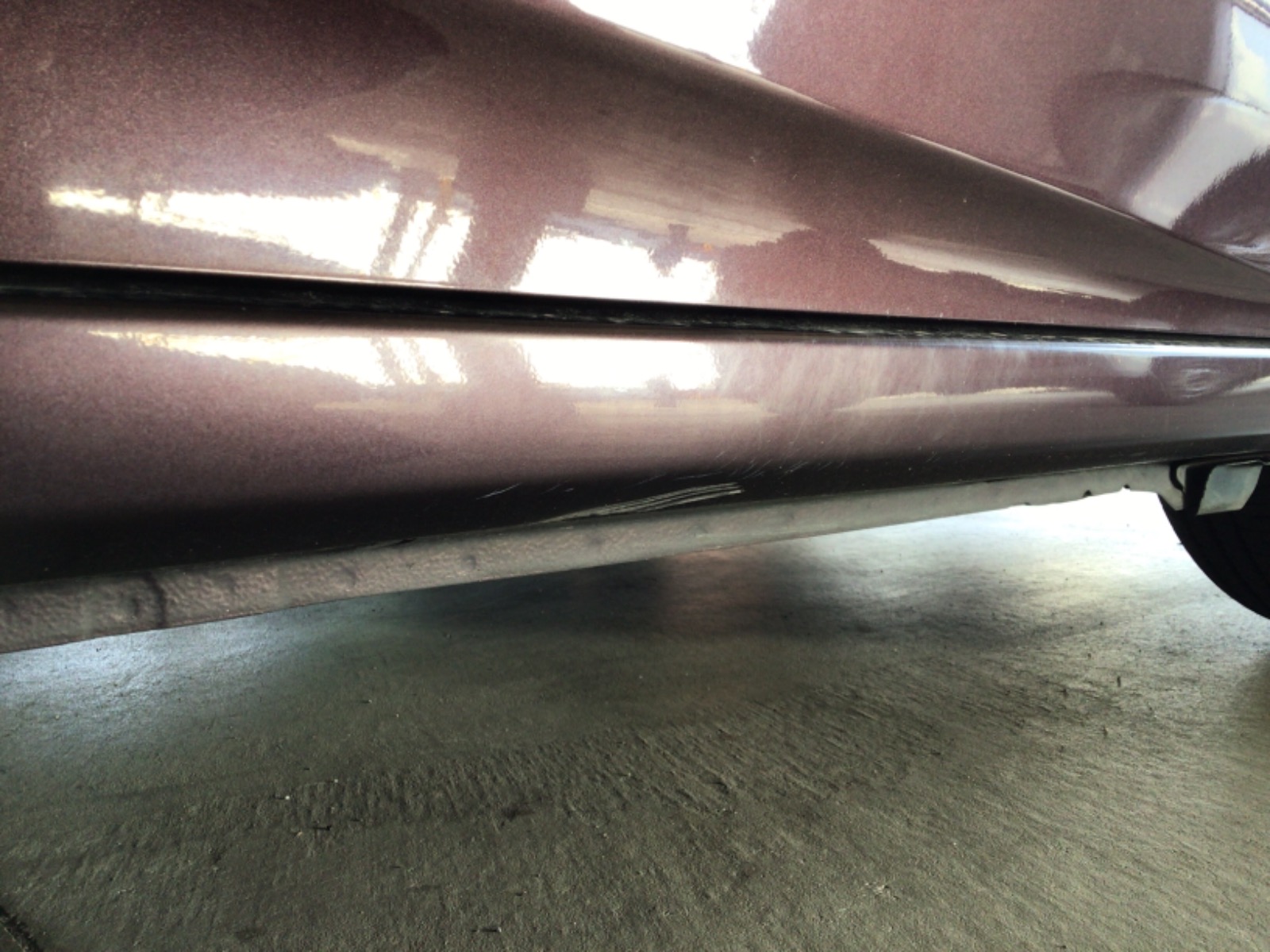 キズ・ヘコミ_22