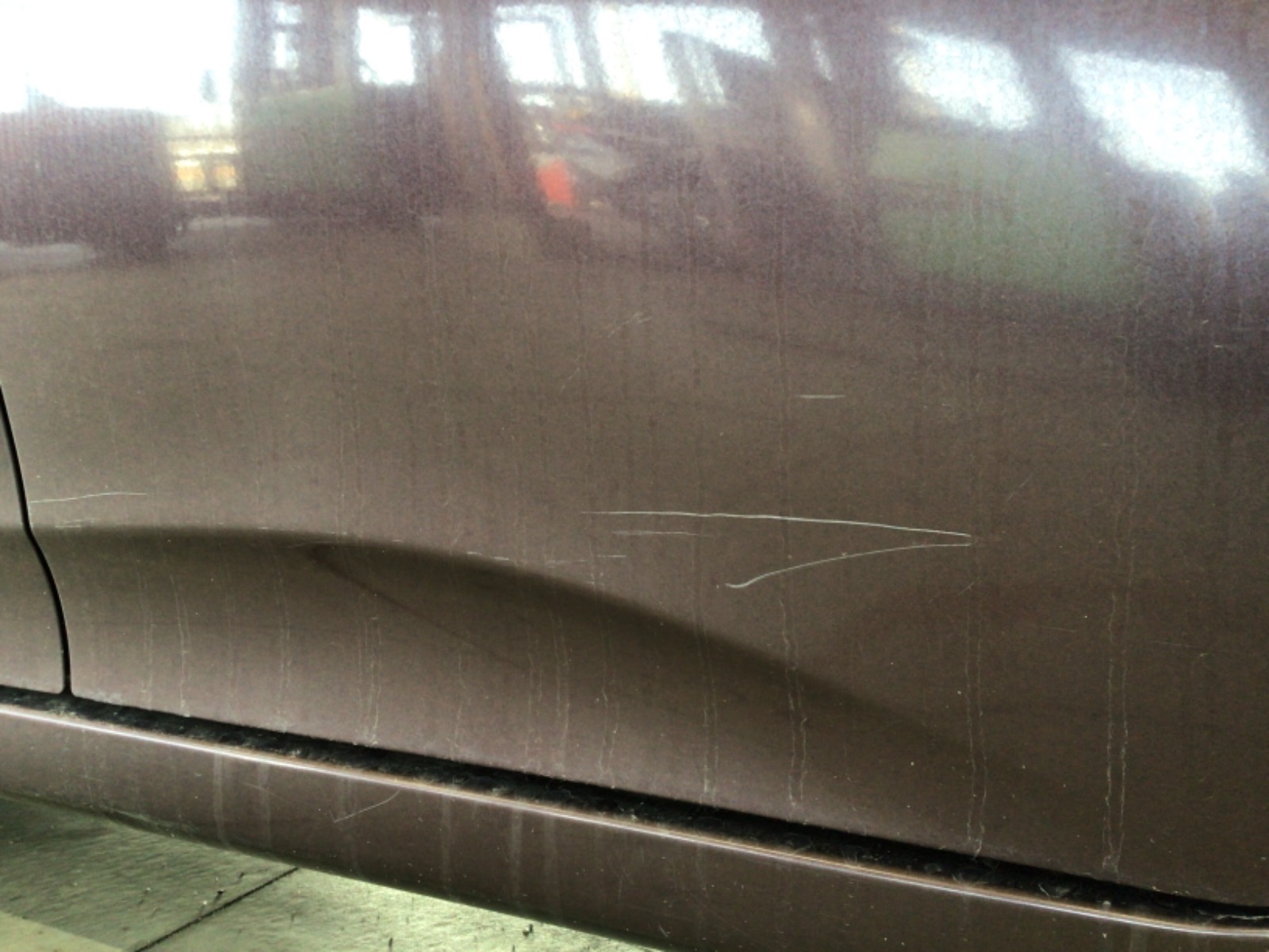 キズ・ヘコミ_24