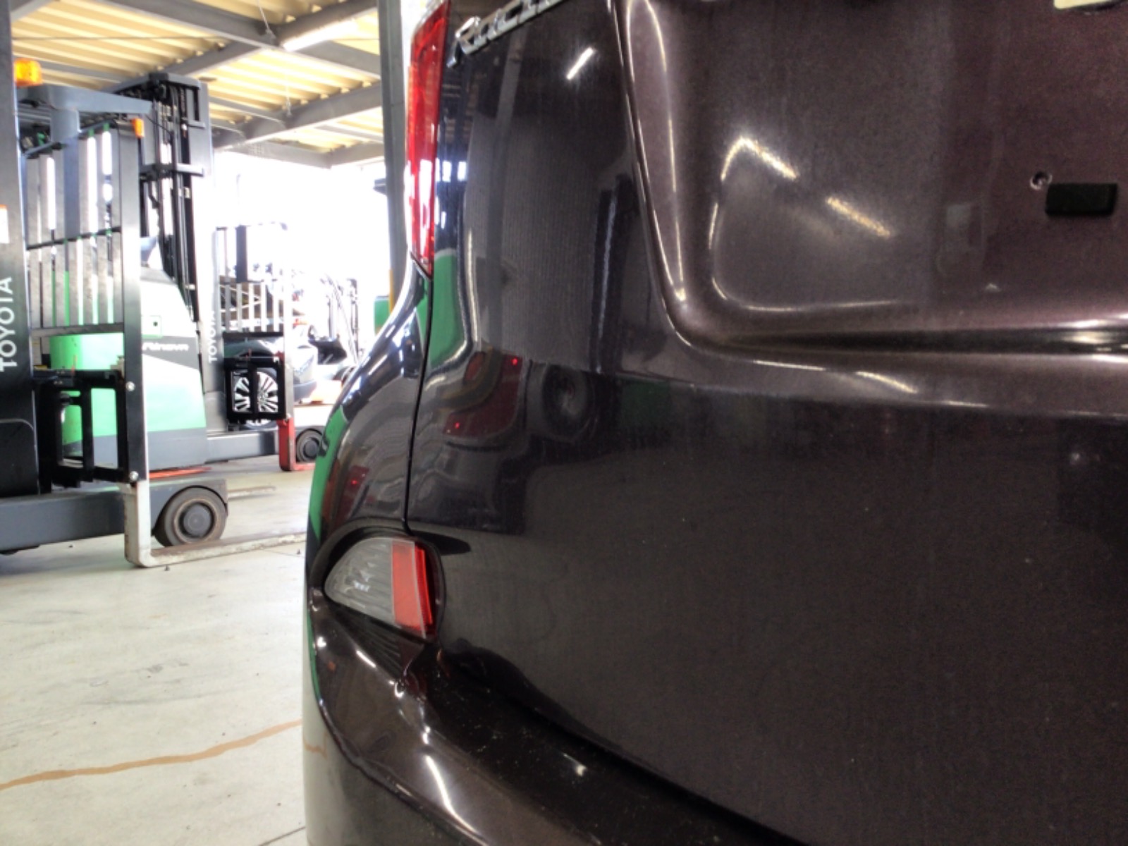 キズ・ヘコミ_42