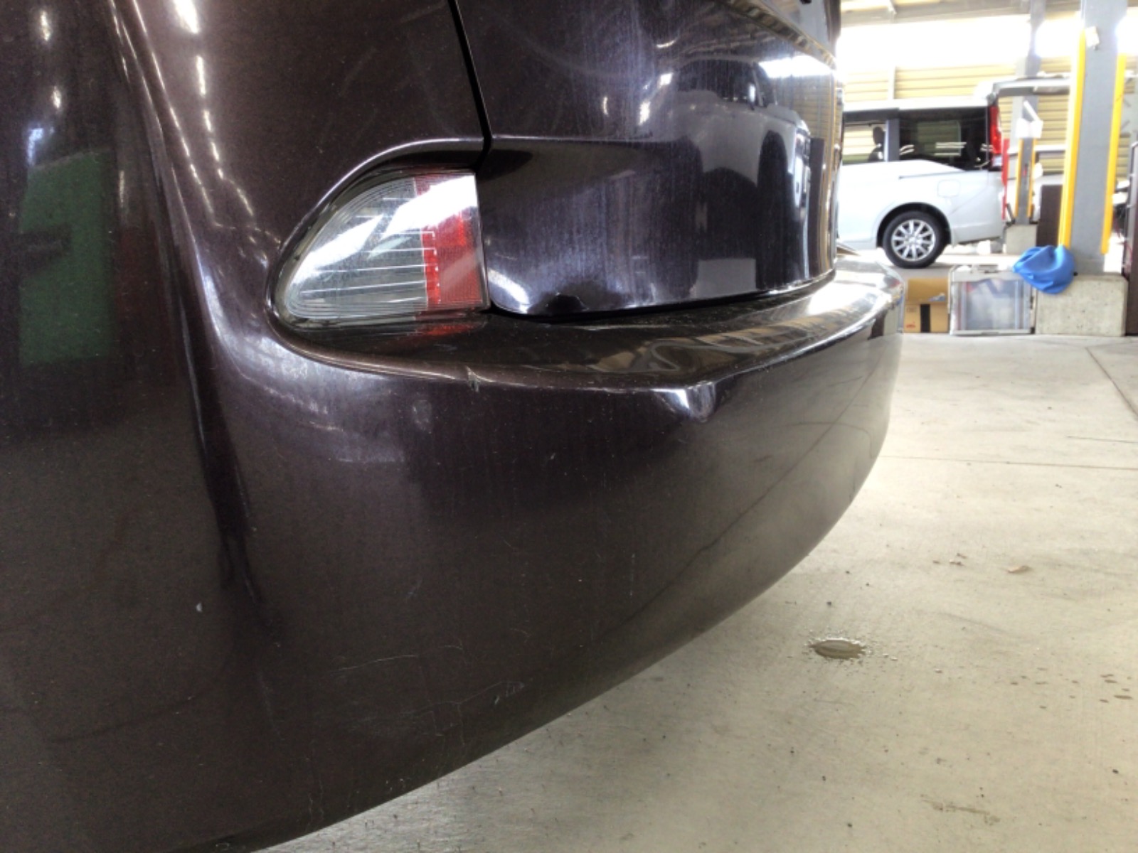 キズ・ヘコミ_55