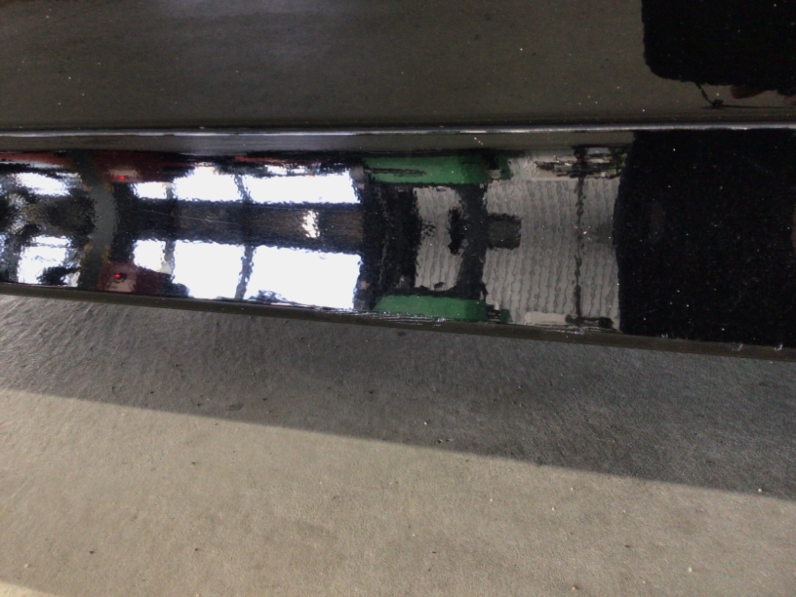 キズ・ヘコミ_24