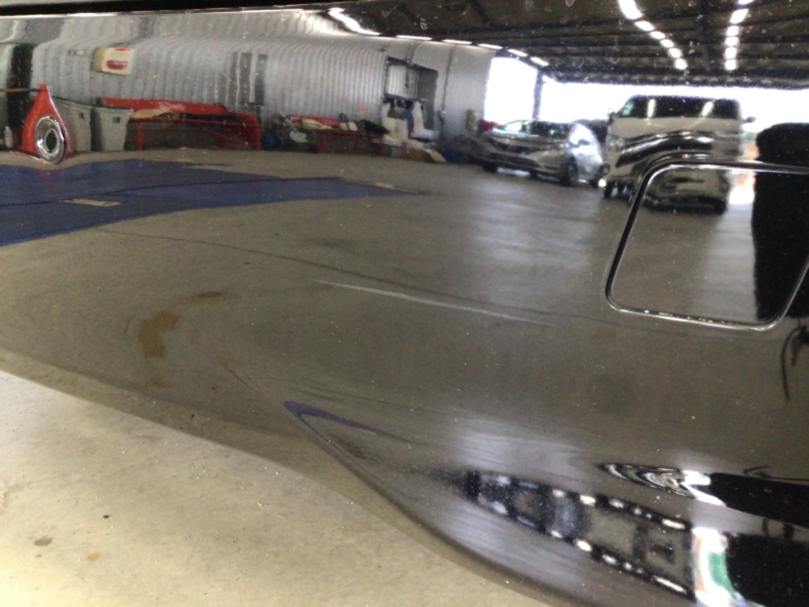 キズ・ヘコミ_56