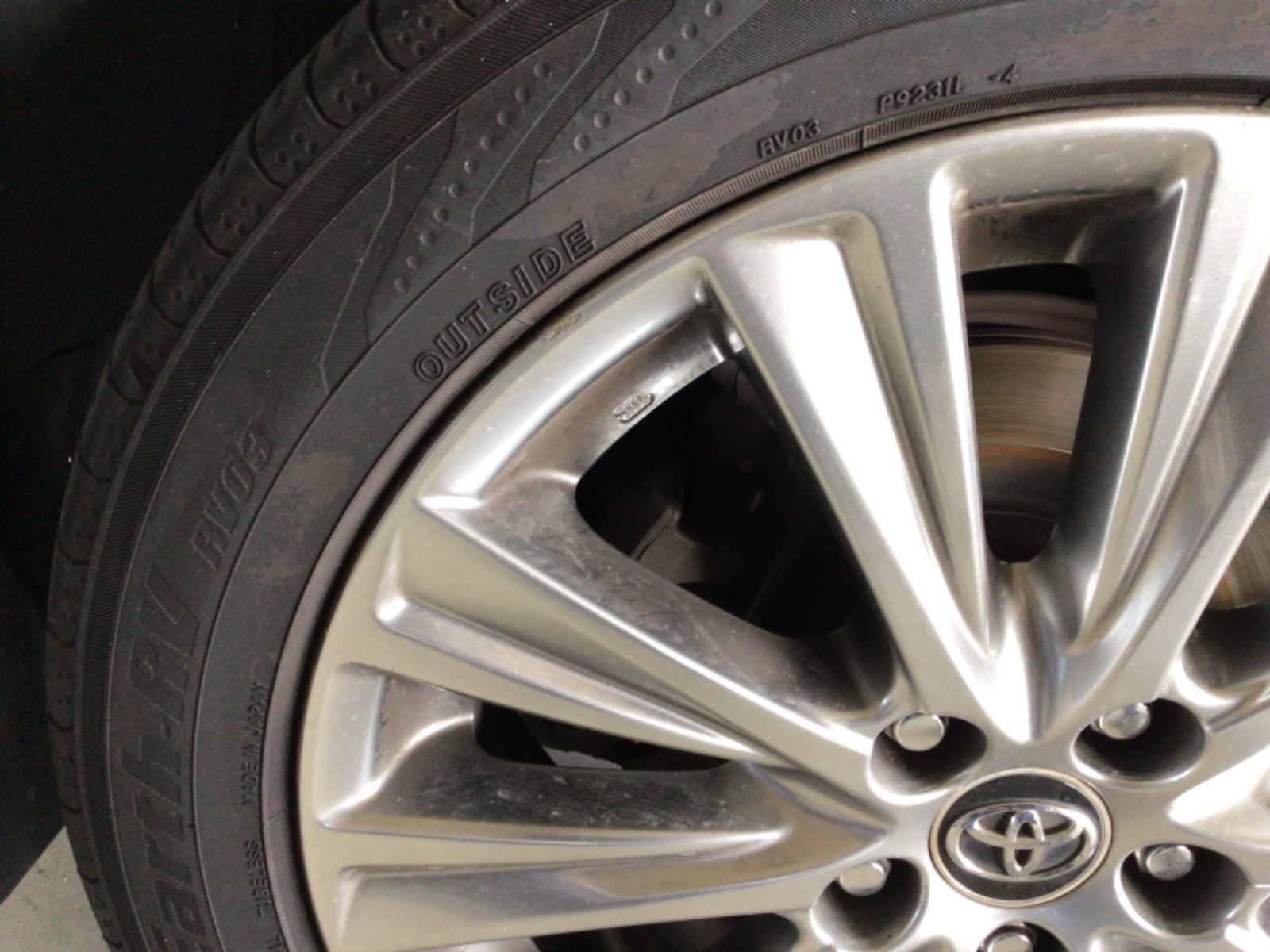 キズ・ヘコミ_62