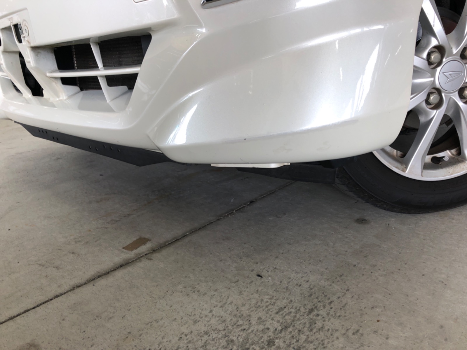 キズ・ヘコミ_05