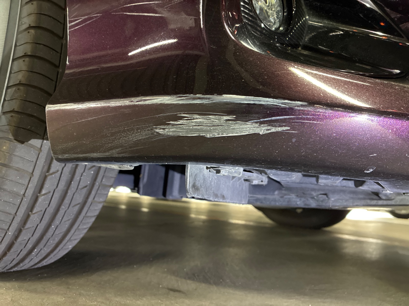 キズ・ヘコミ_06