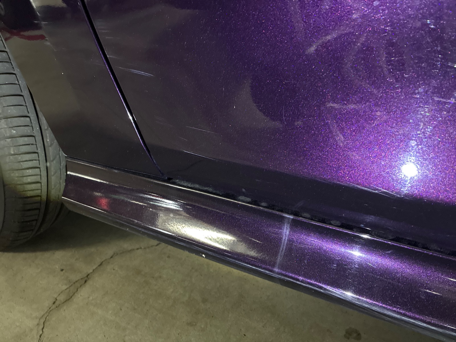 キズ・ヘコミ_16