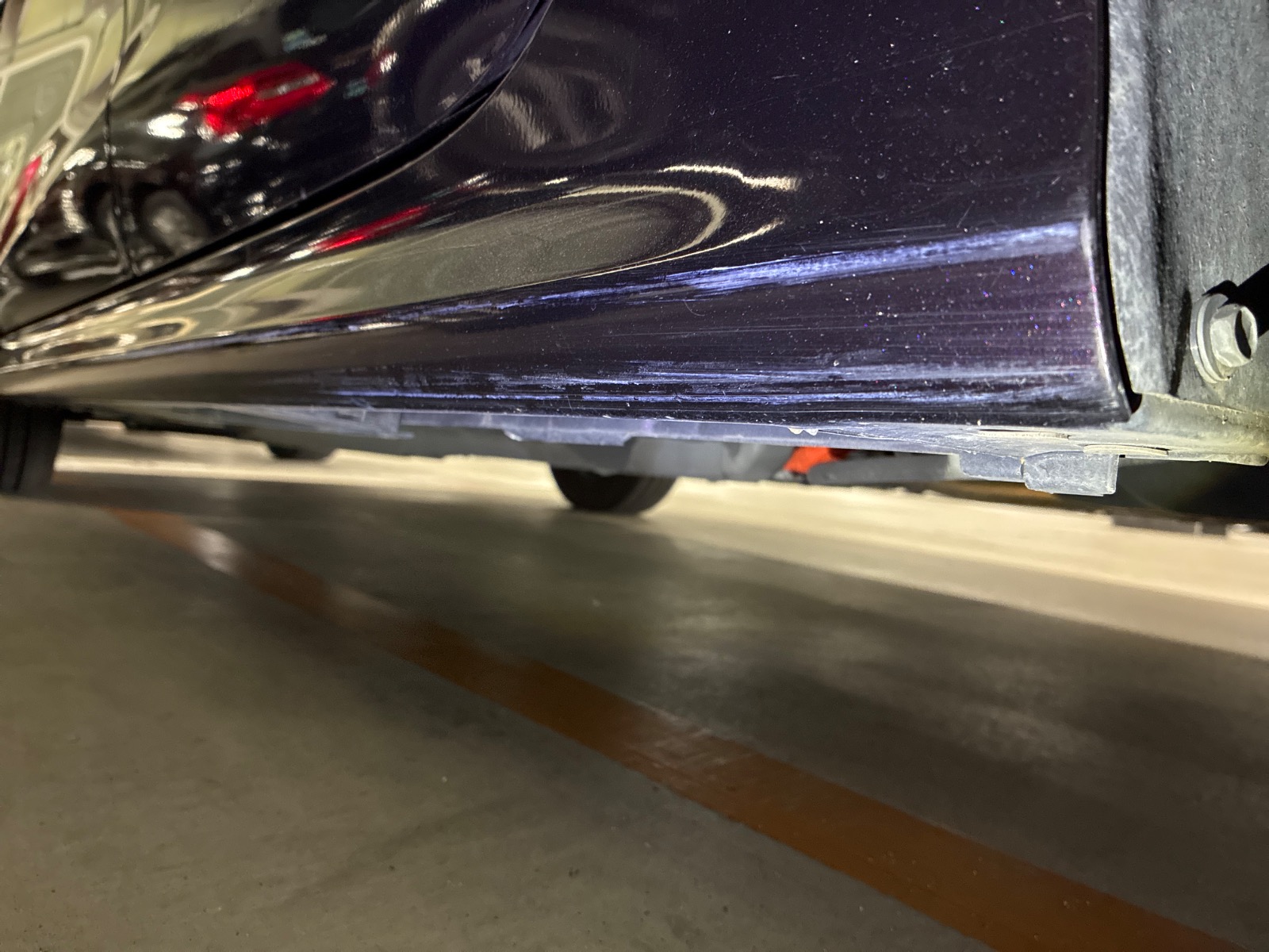 キズ・ヘコミ_21