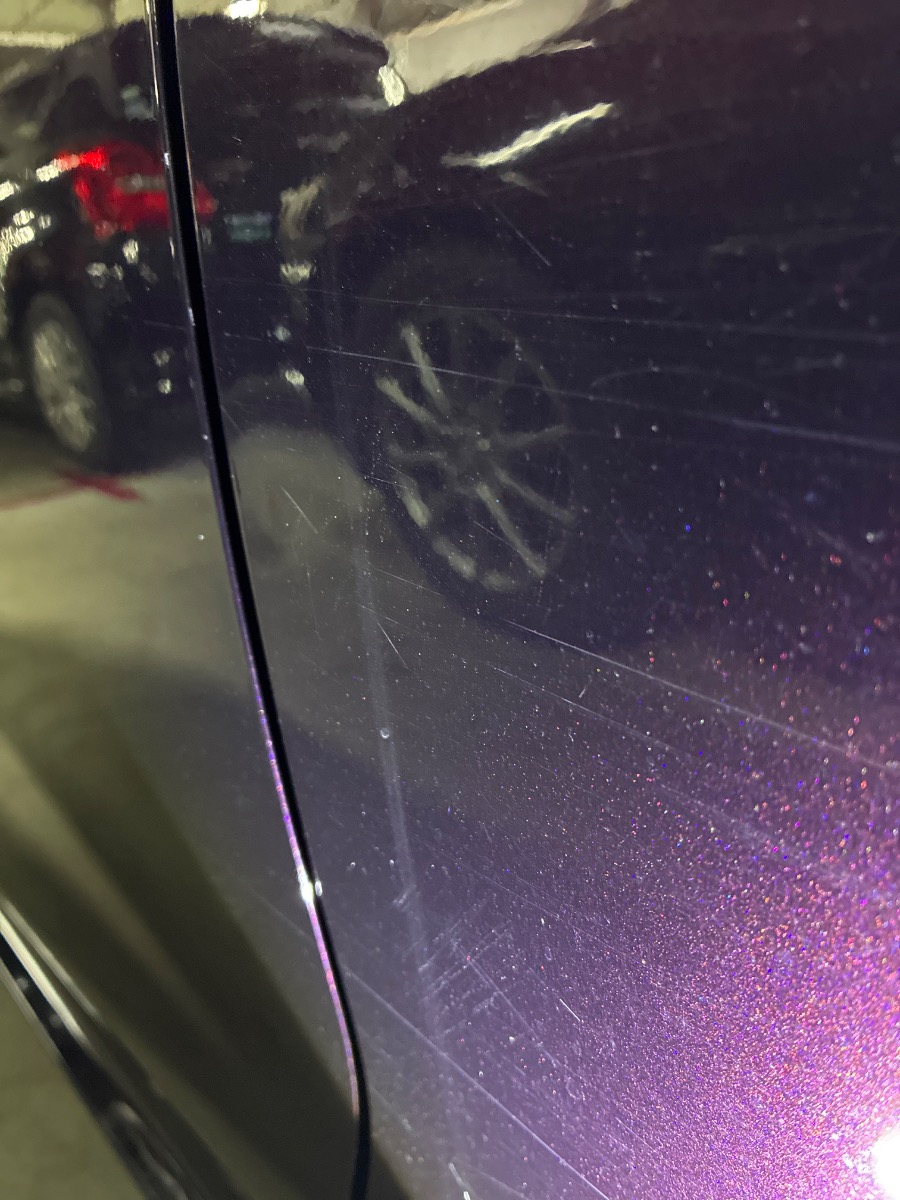 キズ・ヘコミ_24