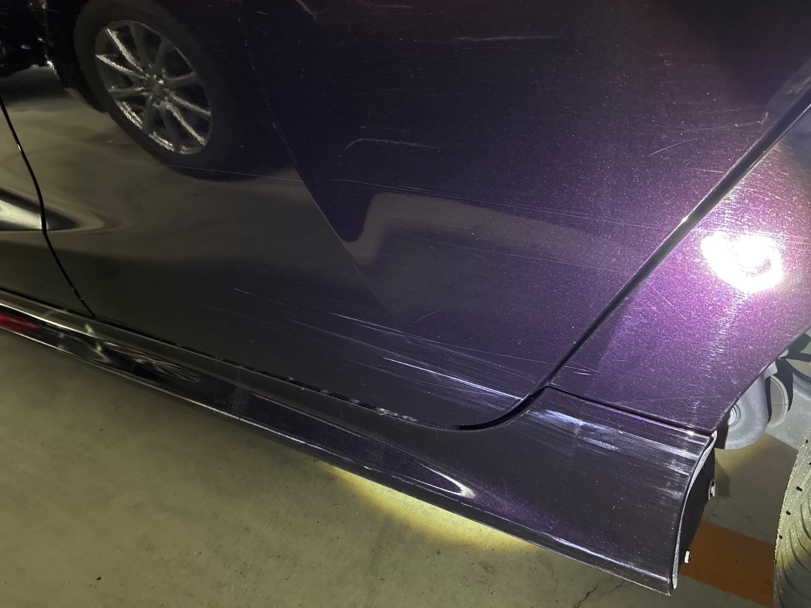 キズ・ヘコミ_25