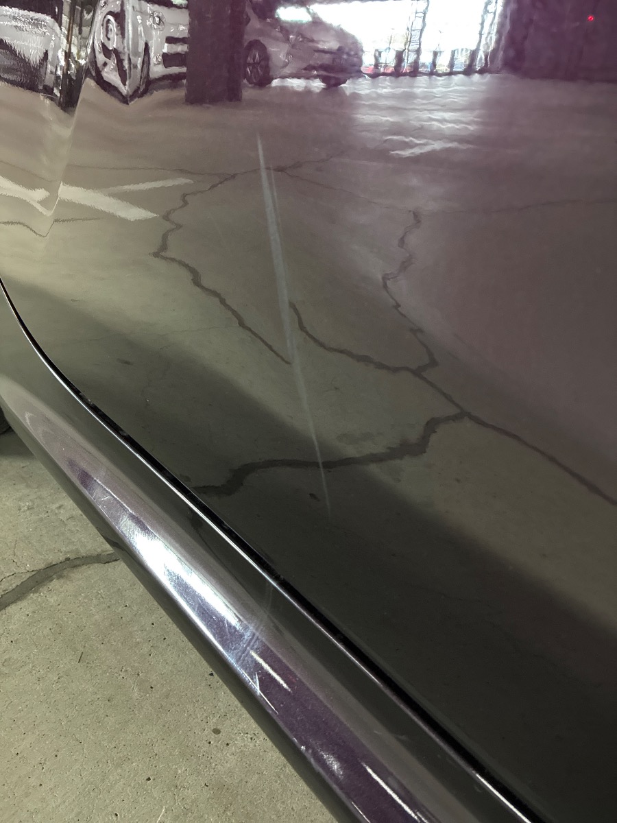 キズ・ヘコミ_27