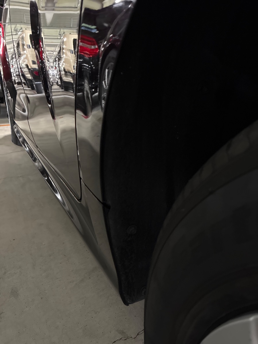 キズ・ヘコミ_38