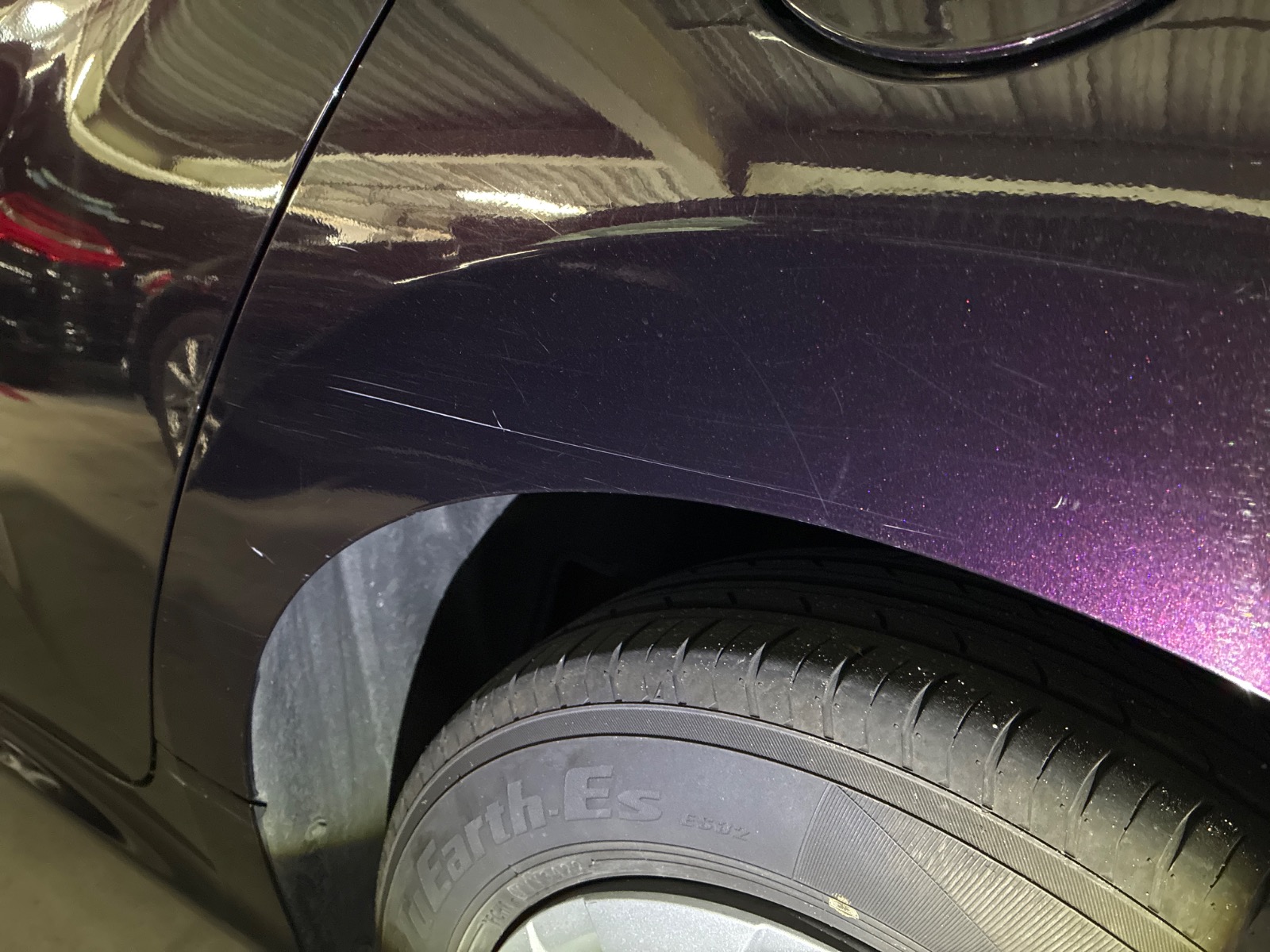 キズ・ヘコミ_39