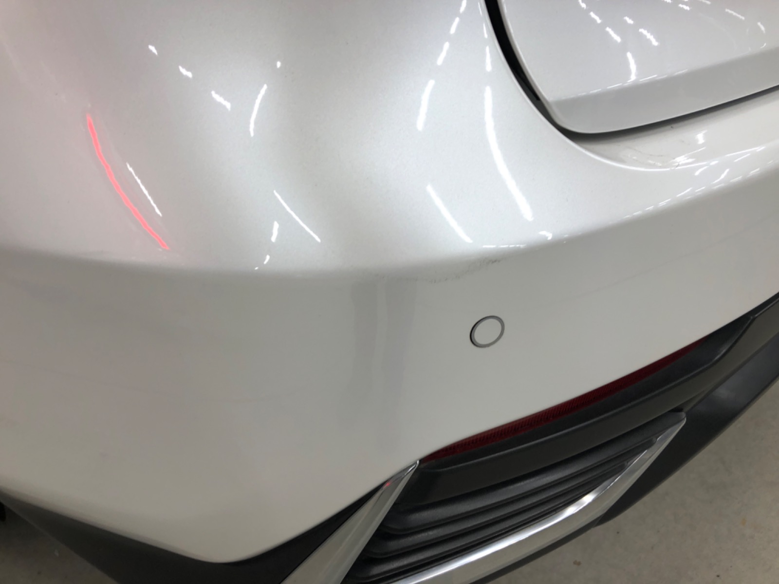 キズ・ヘコミ_55