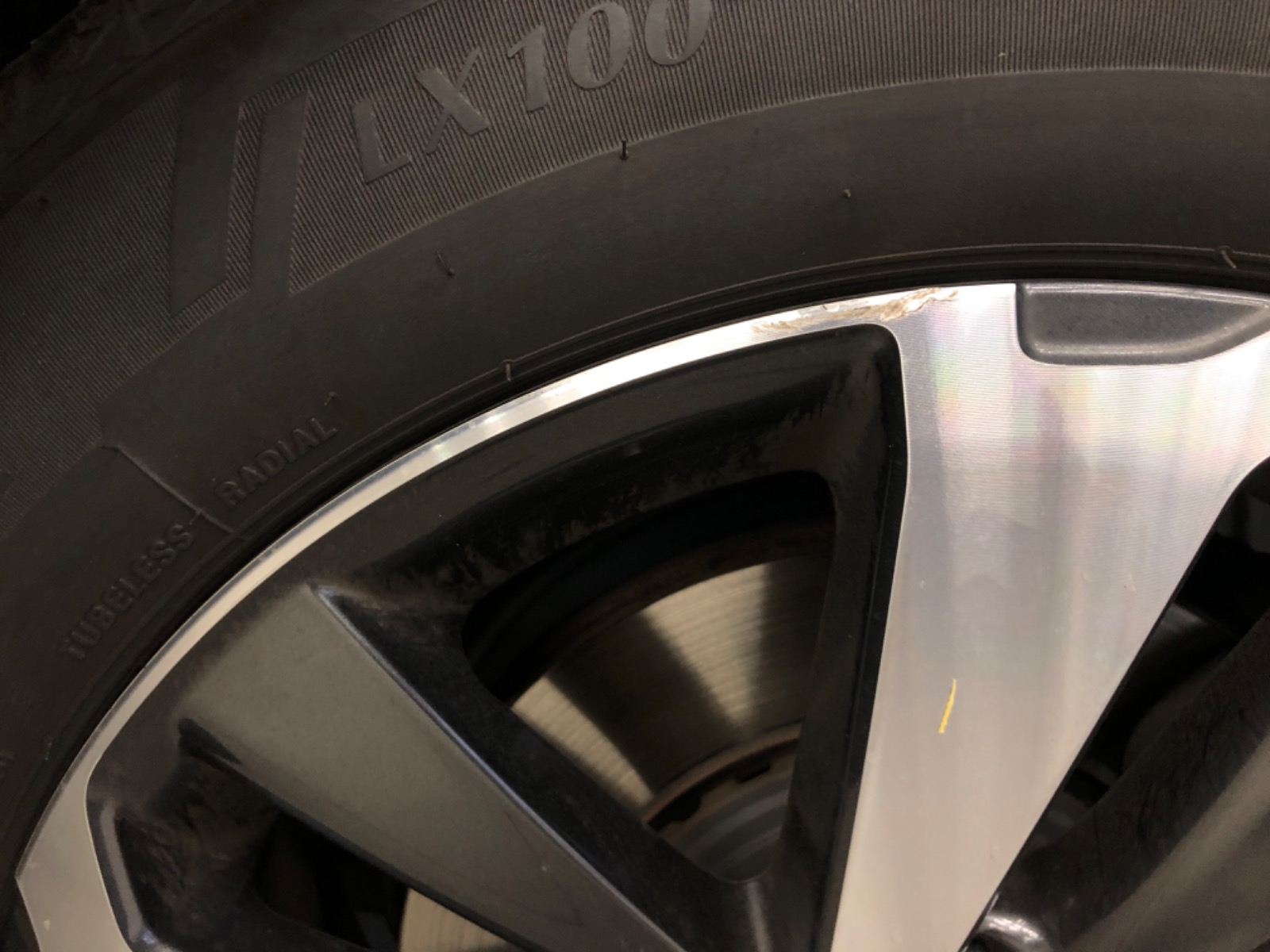 キズ・ヘコミ_60