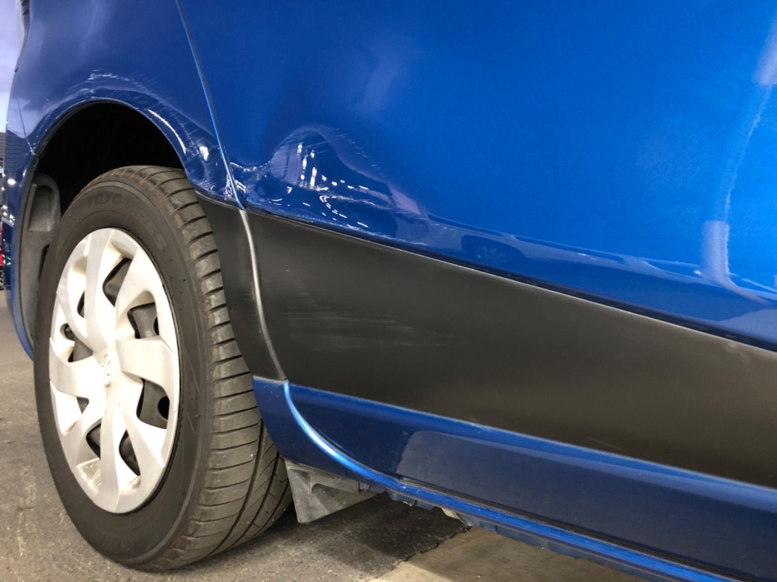 キズ・ヘコミ_27