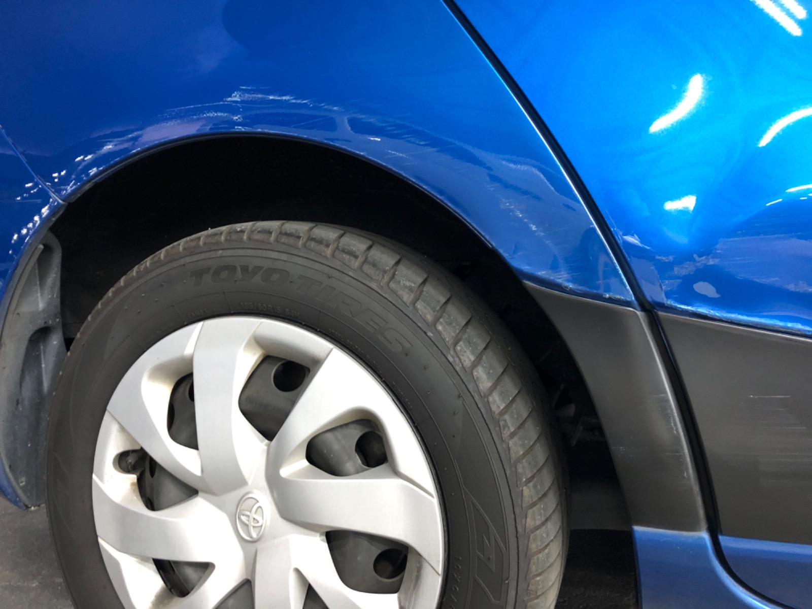 キズ・ヘコミ_40