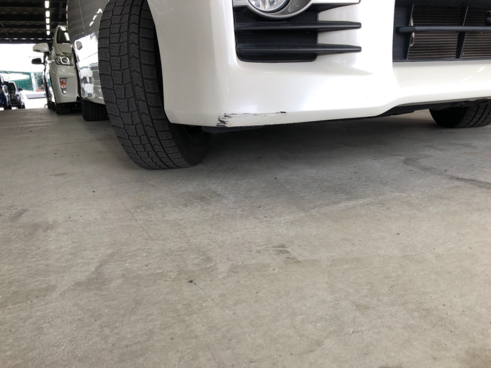 キズ・ヘコミ_64