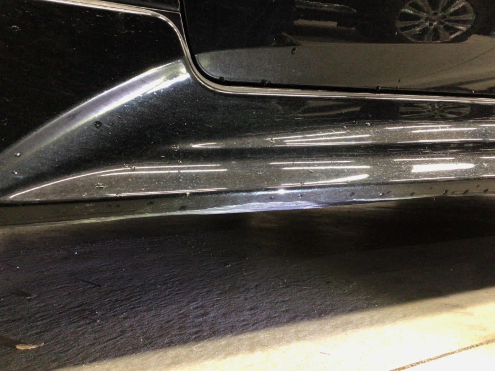 キズ・ヘコミ_20