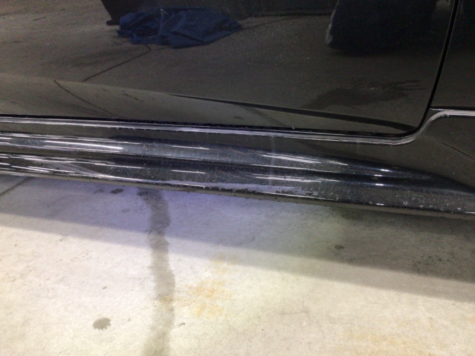 キズ・ヘコミ_22