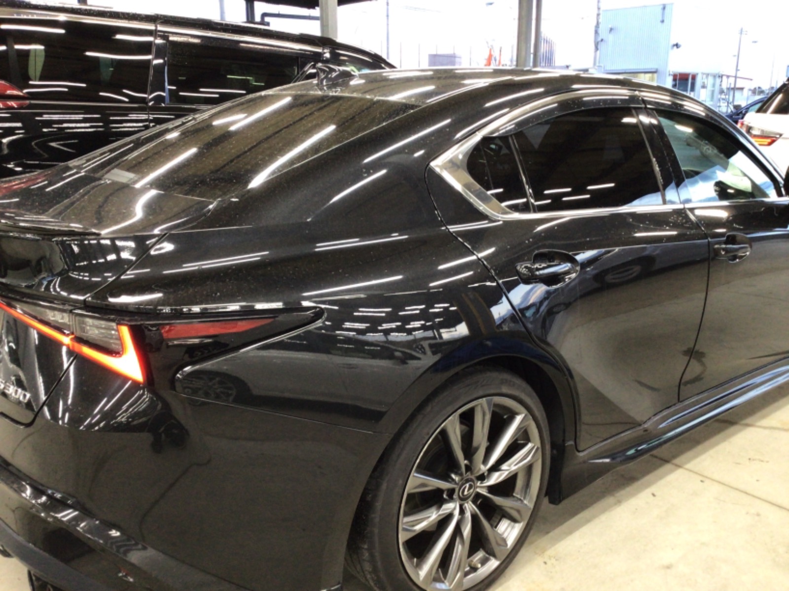 キズ・ヘコミ_41