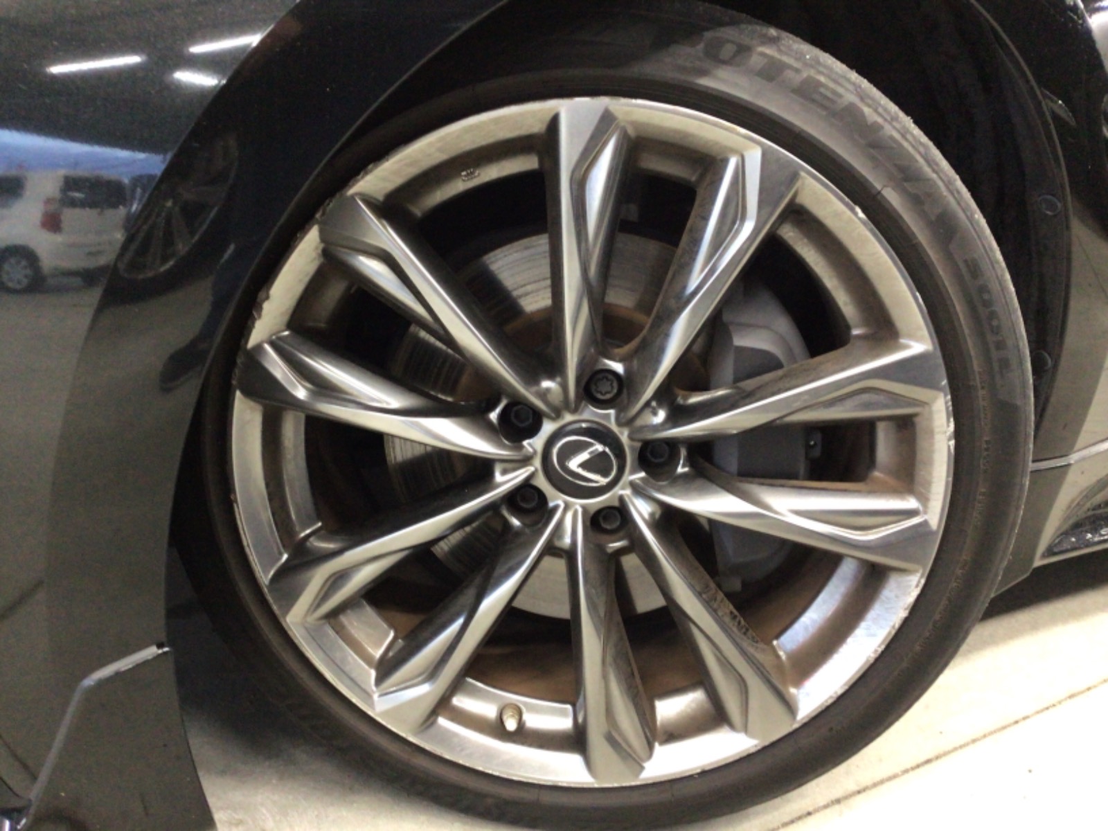 キズ・ヘコミ_59