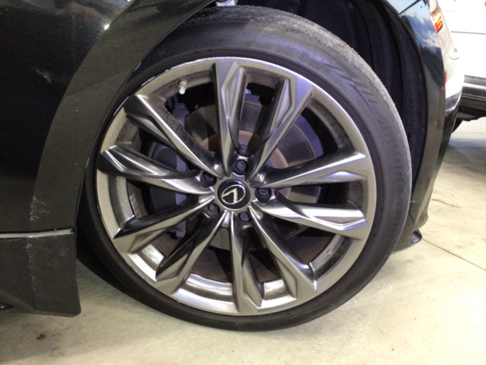 キズ・ヘコミ_60