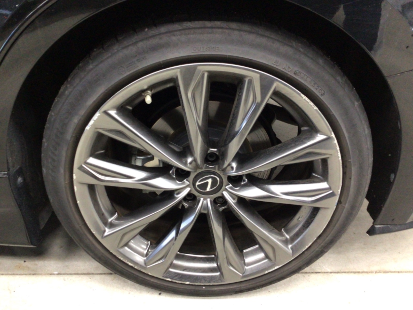 キズ・ヘコミ_61