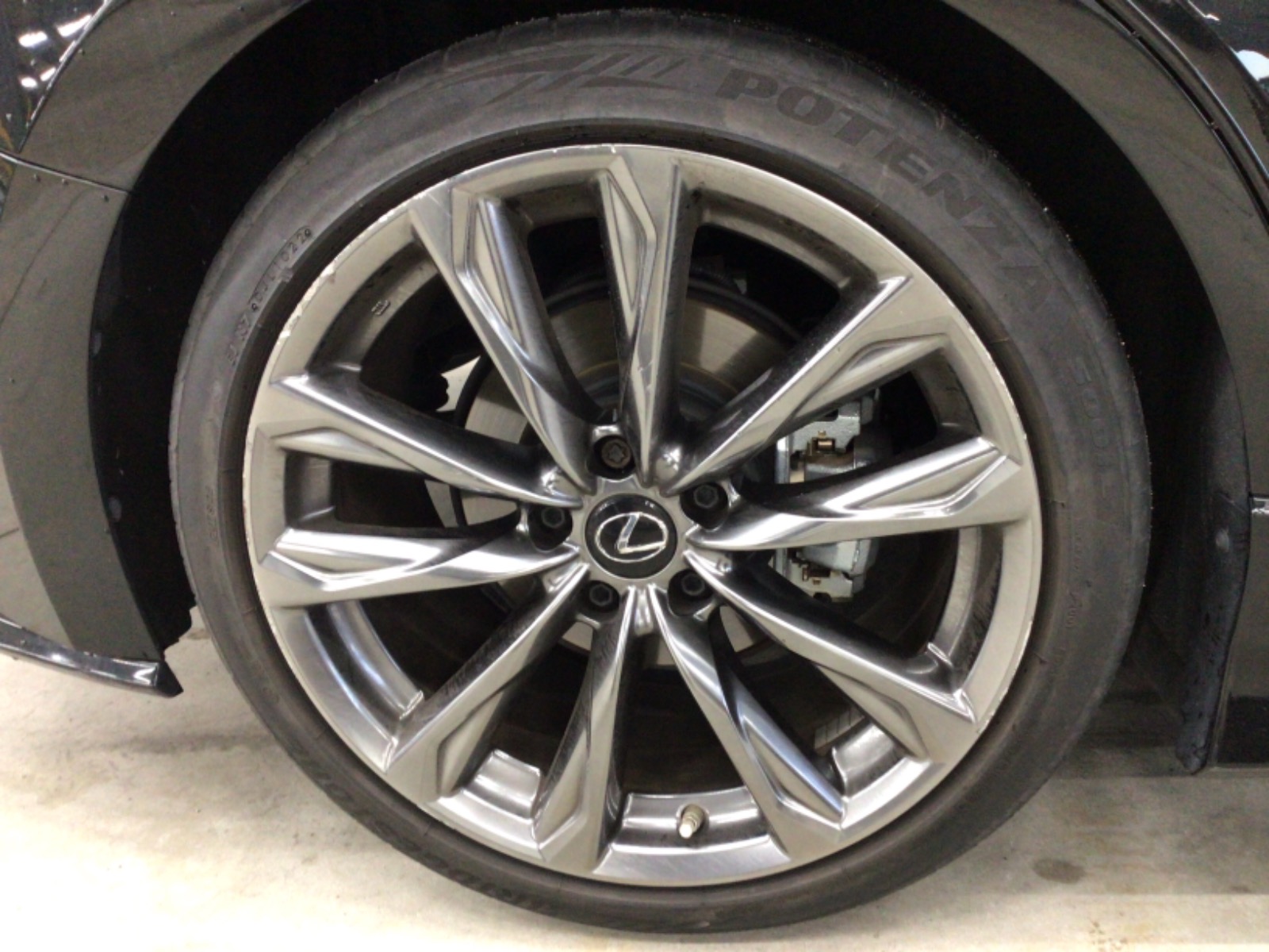 キズ・ヘコミ_62