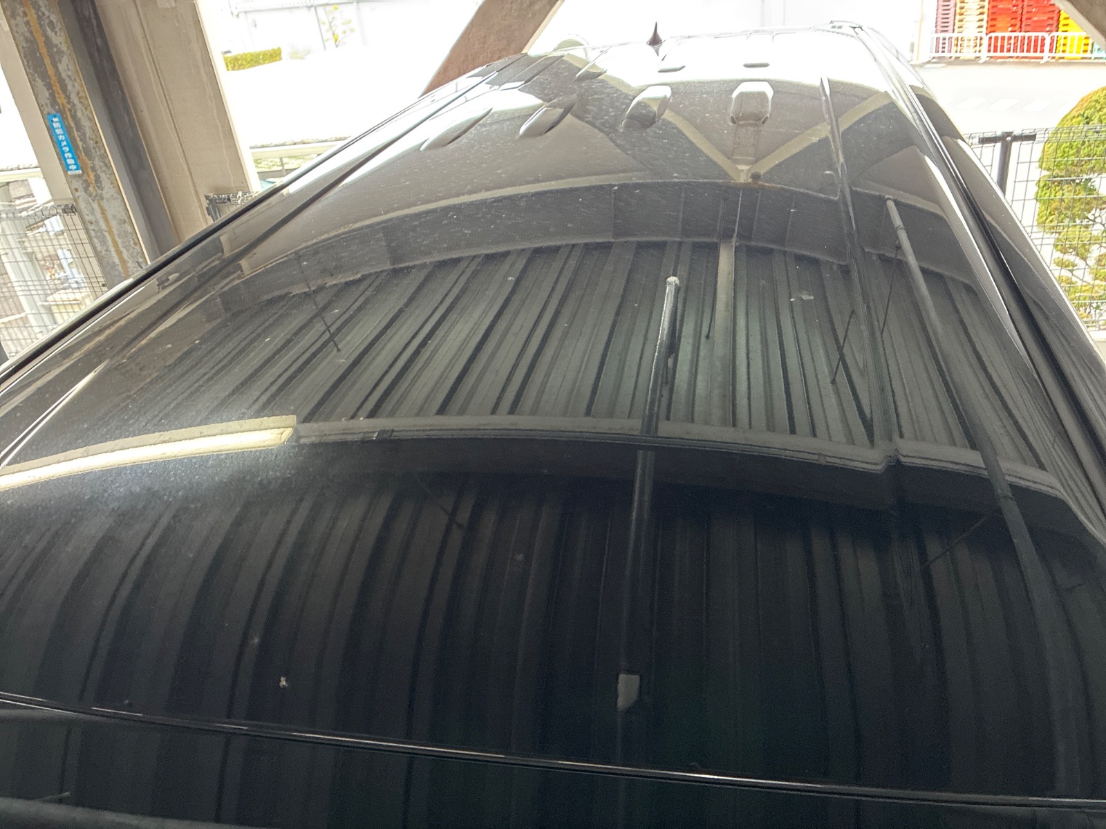 キズ・ヘコミ_37