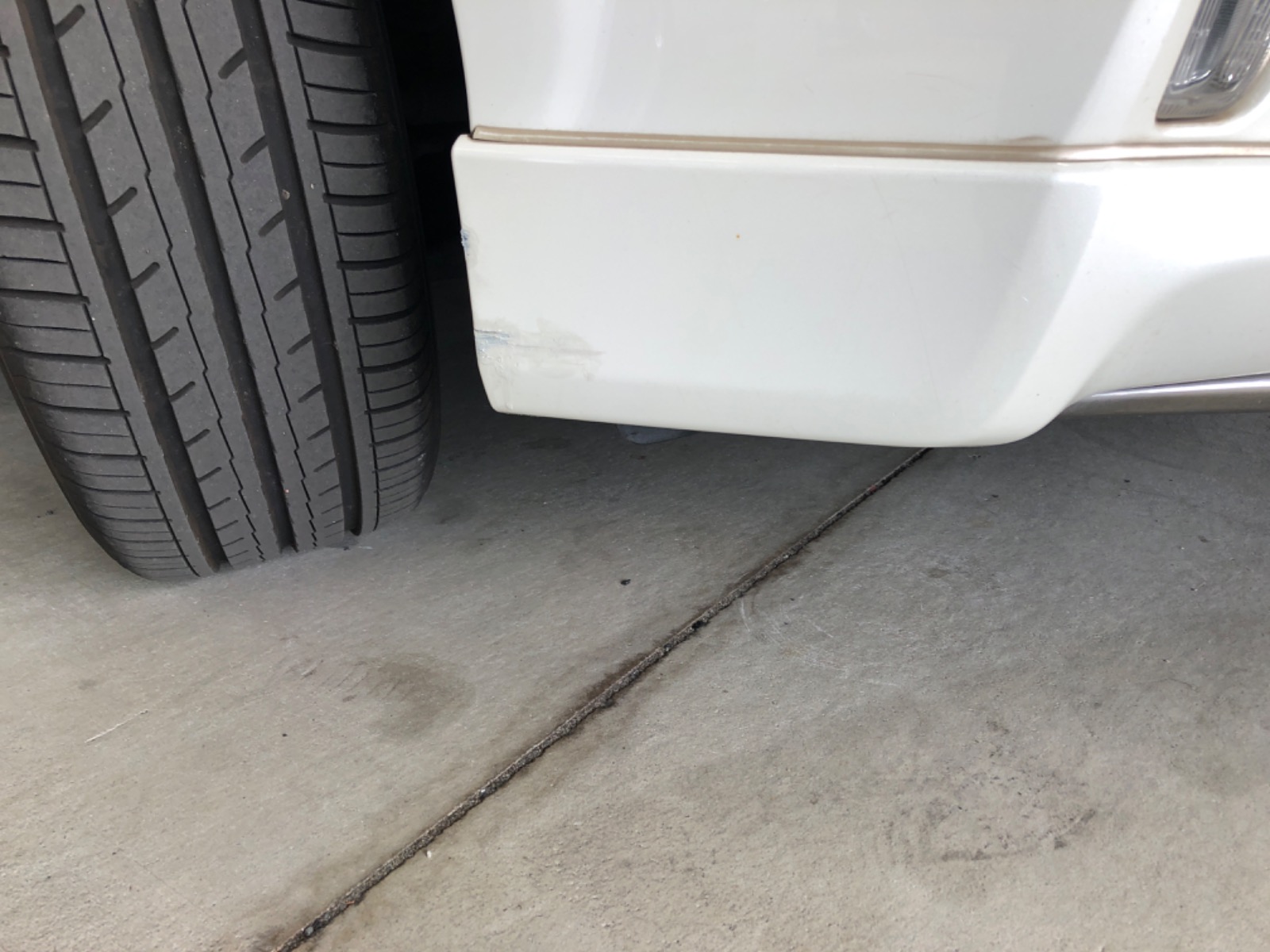 キズ・ヘコミ_06