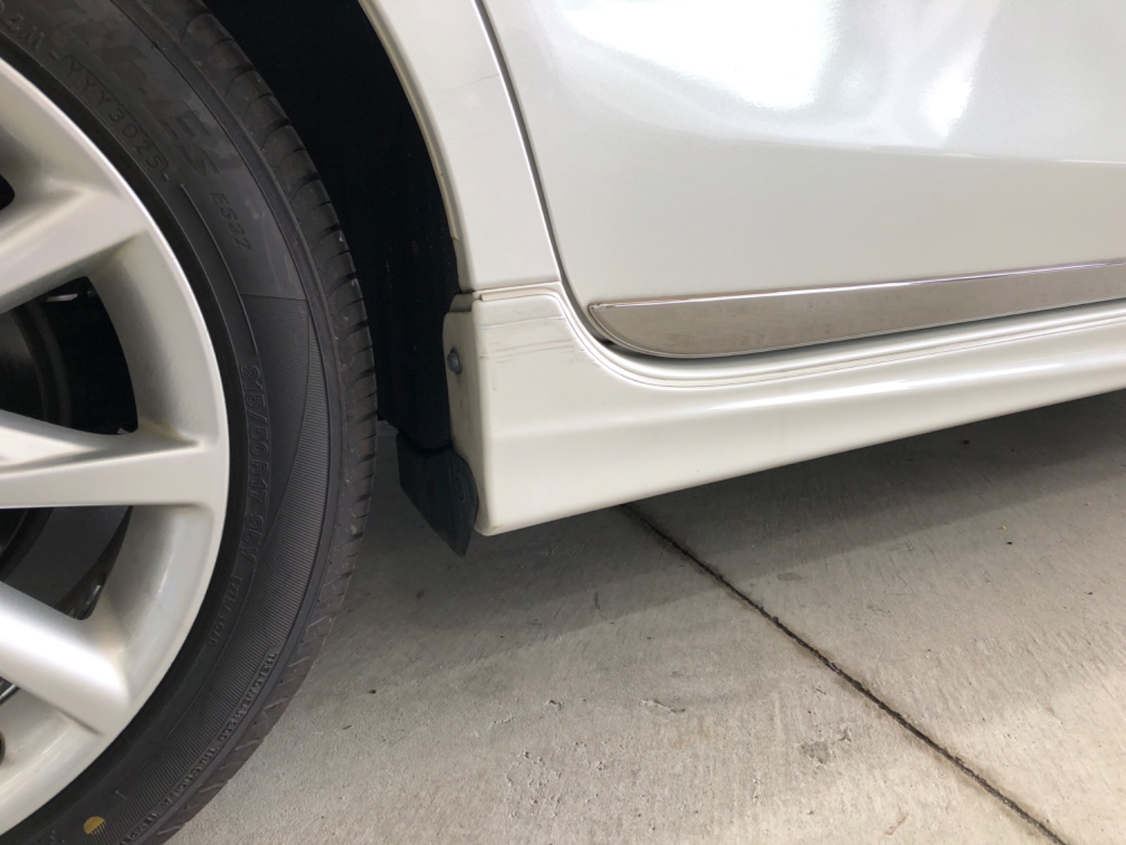 キズ・ヘコミ_23