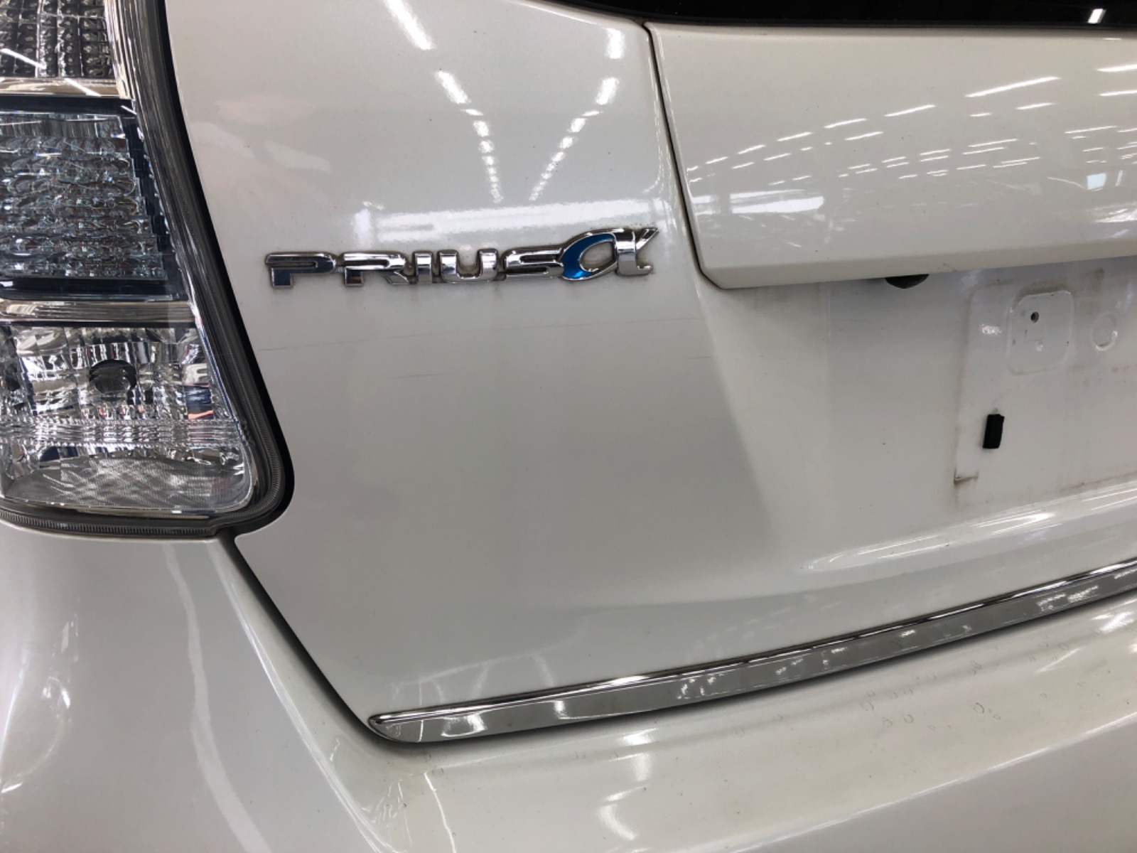 キズ・ヘコミ_42