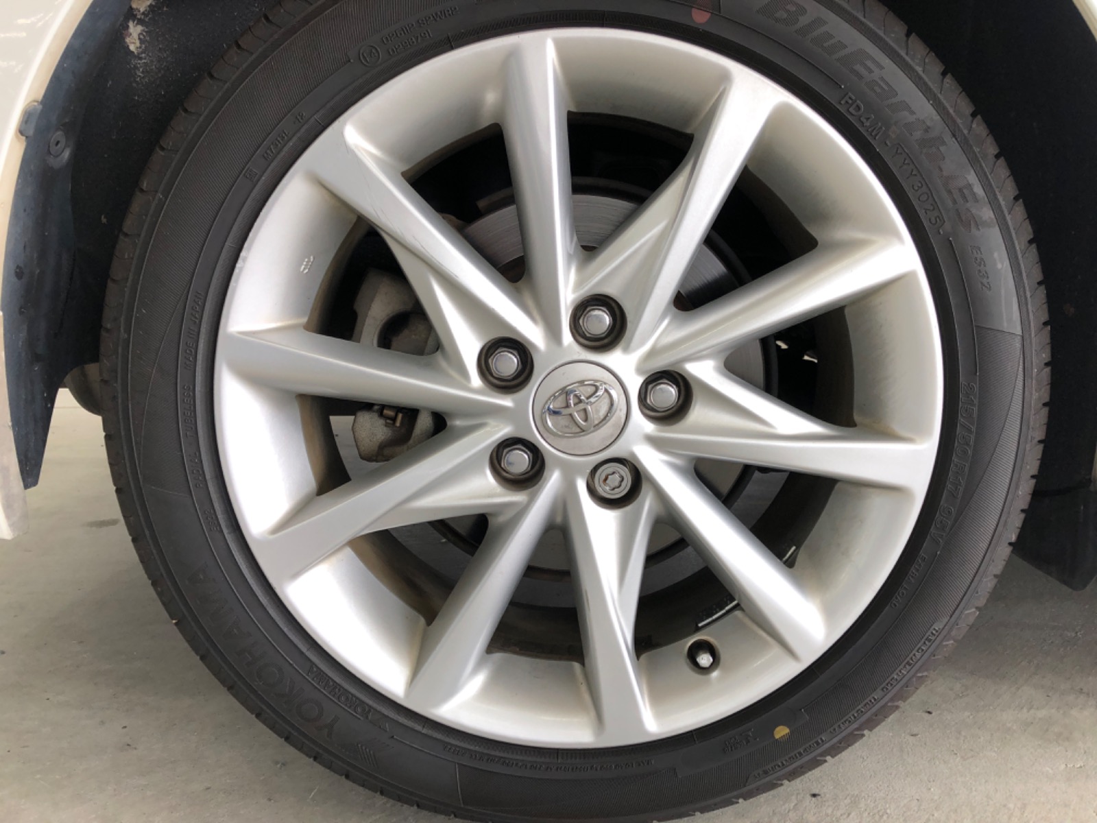 キズ・ヘコミ_62