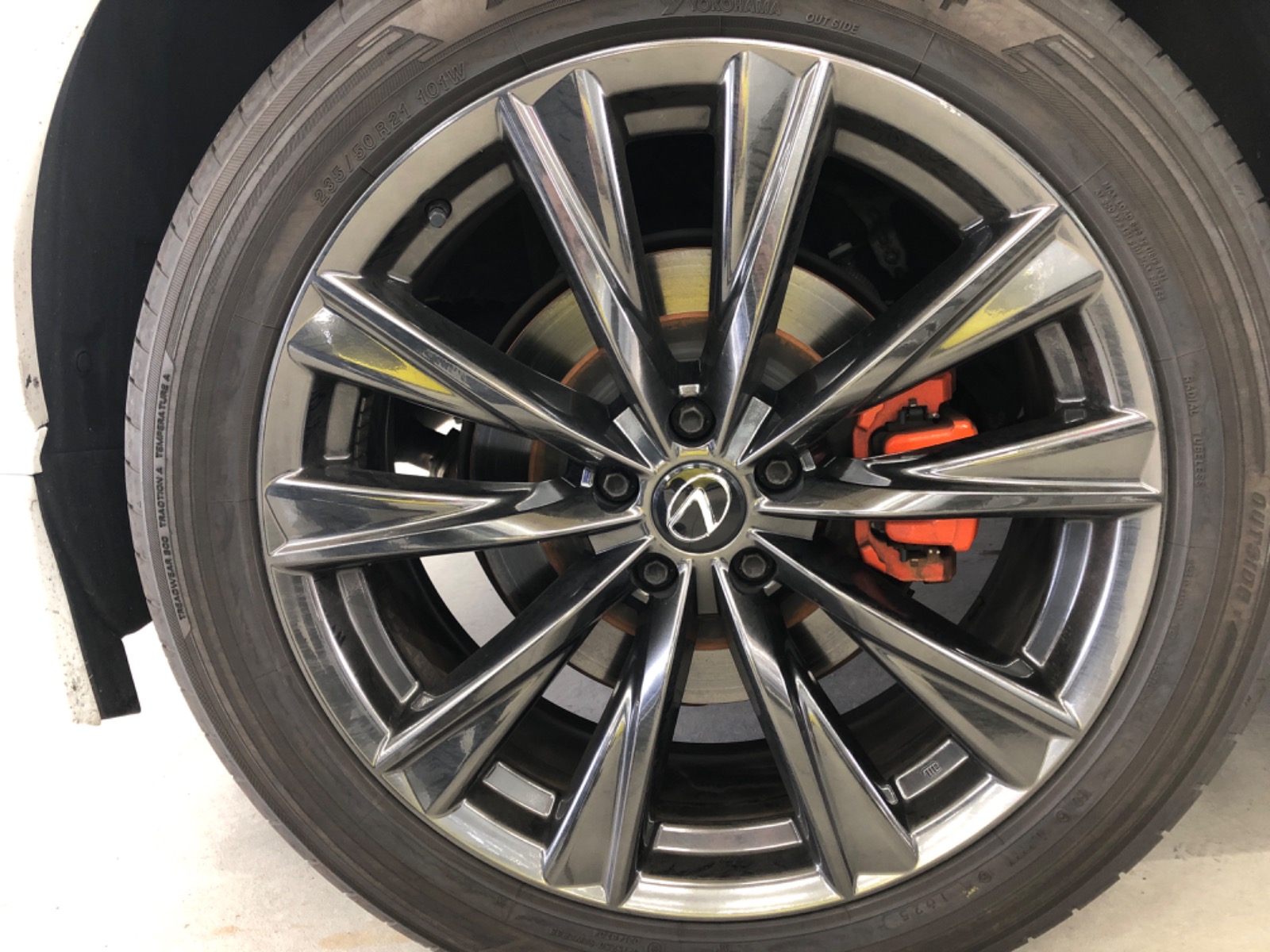 キズ・ヘコミ_62