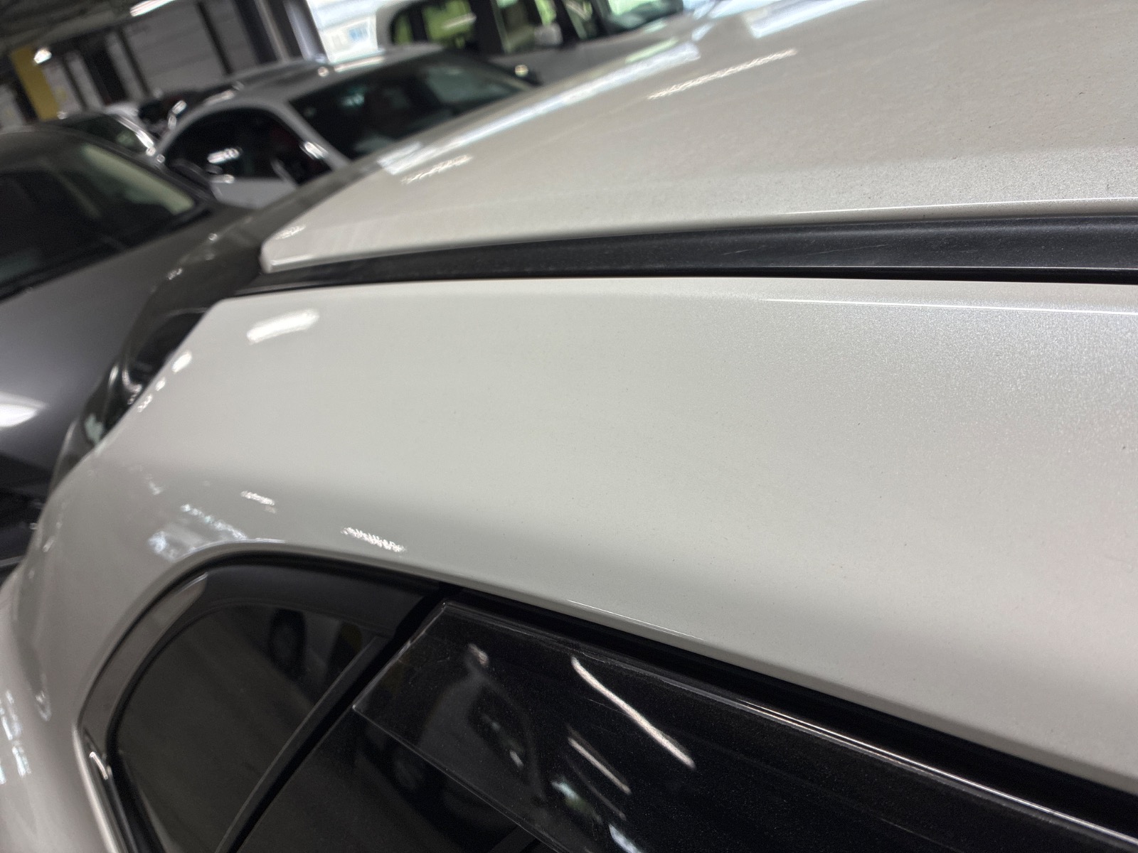 キズ・ヘコミ_37