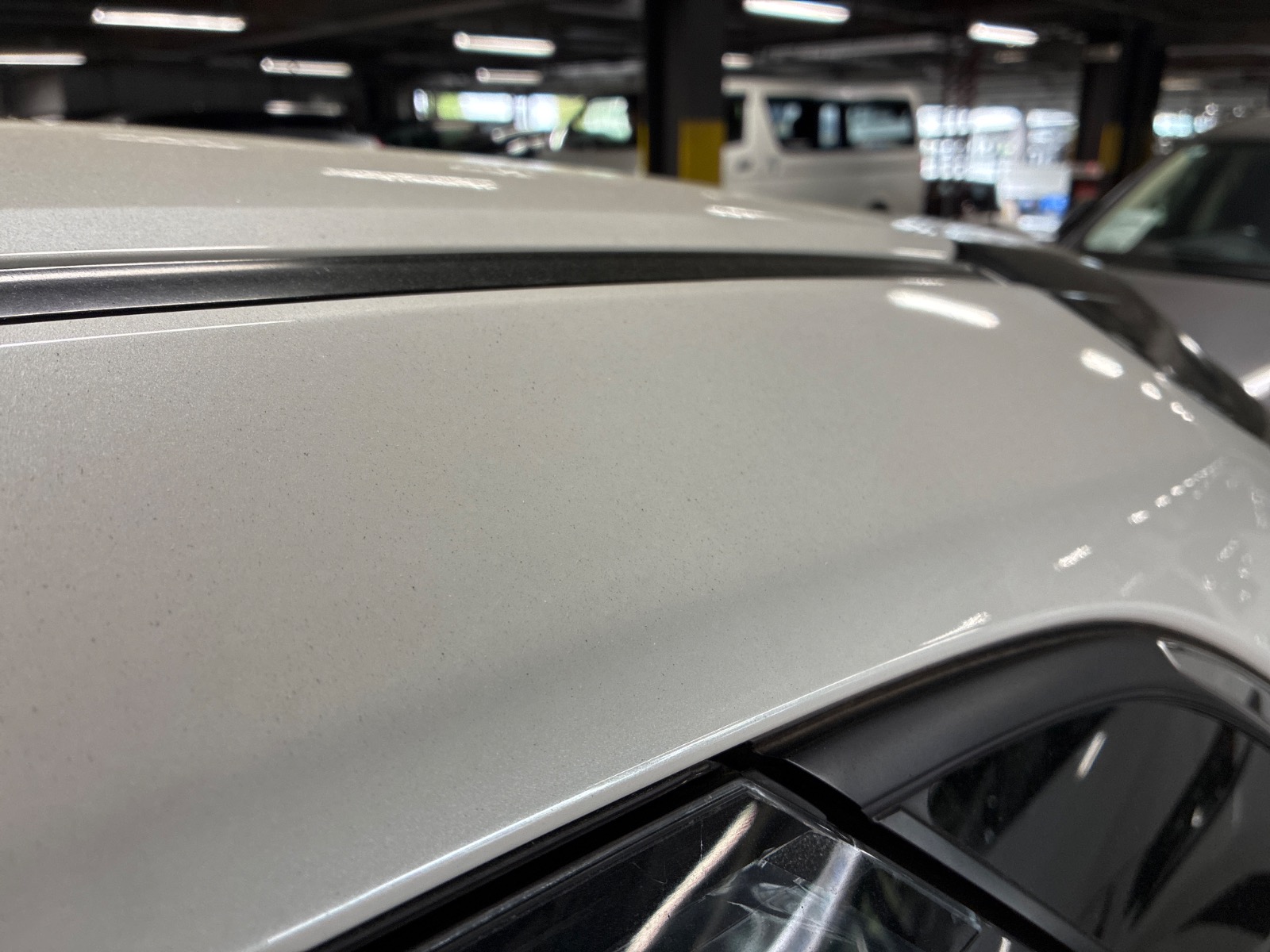 キズ・ヘコミ_64