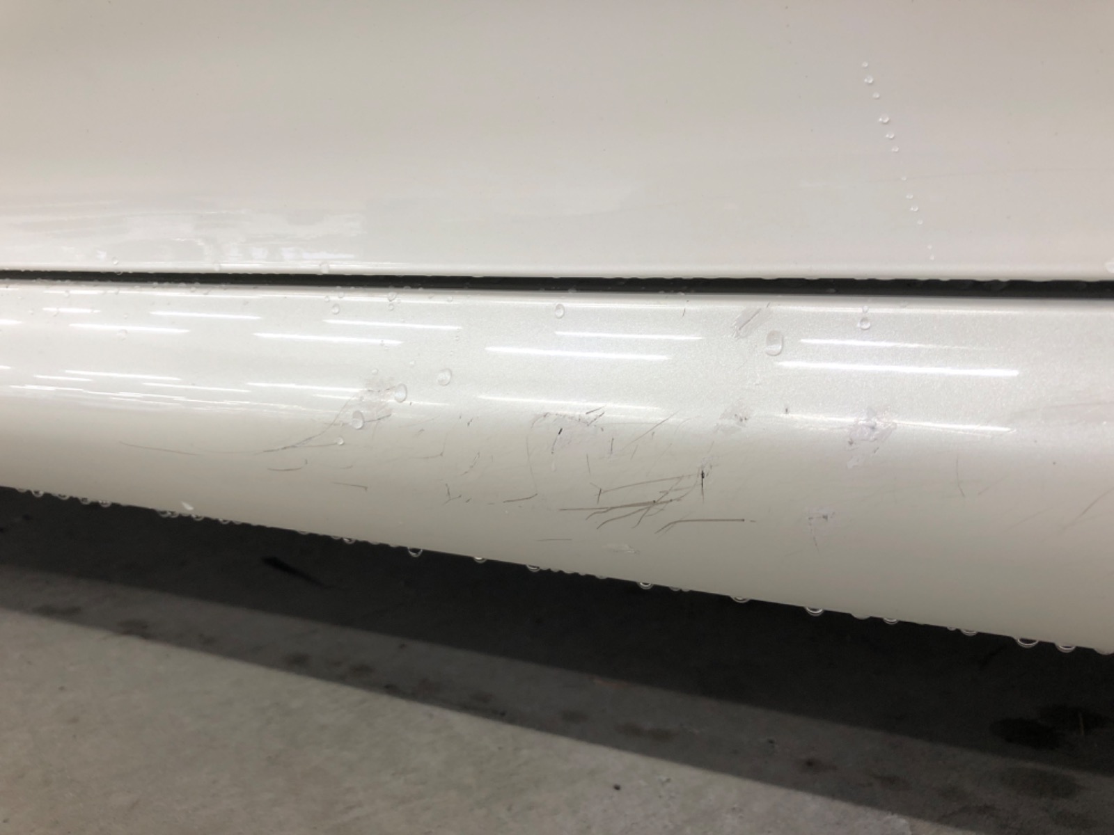 キズ・ヘコミ_22