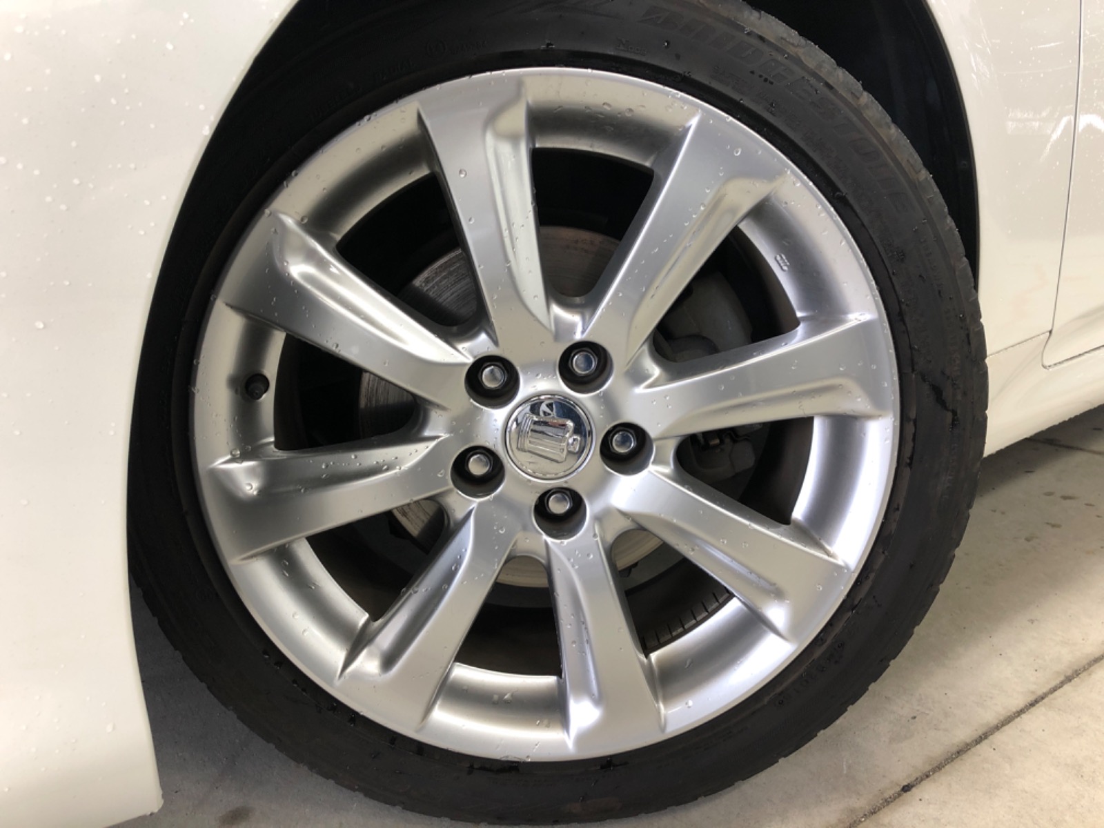 キズ・ヘコミ_59