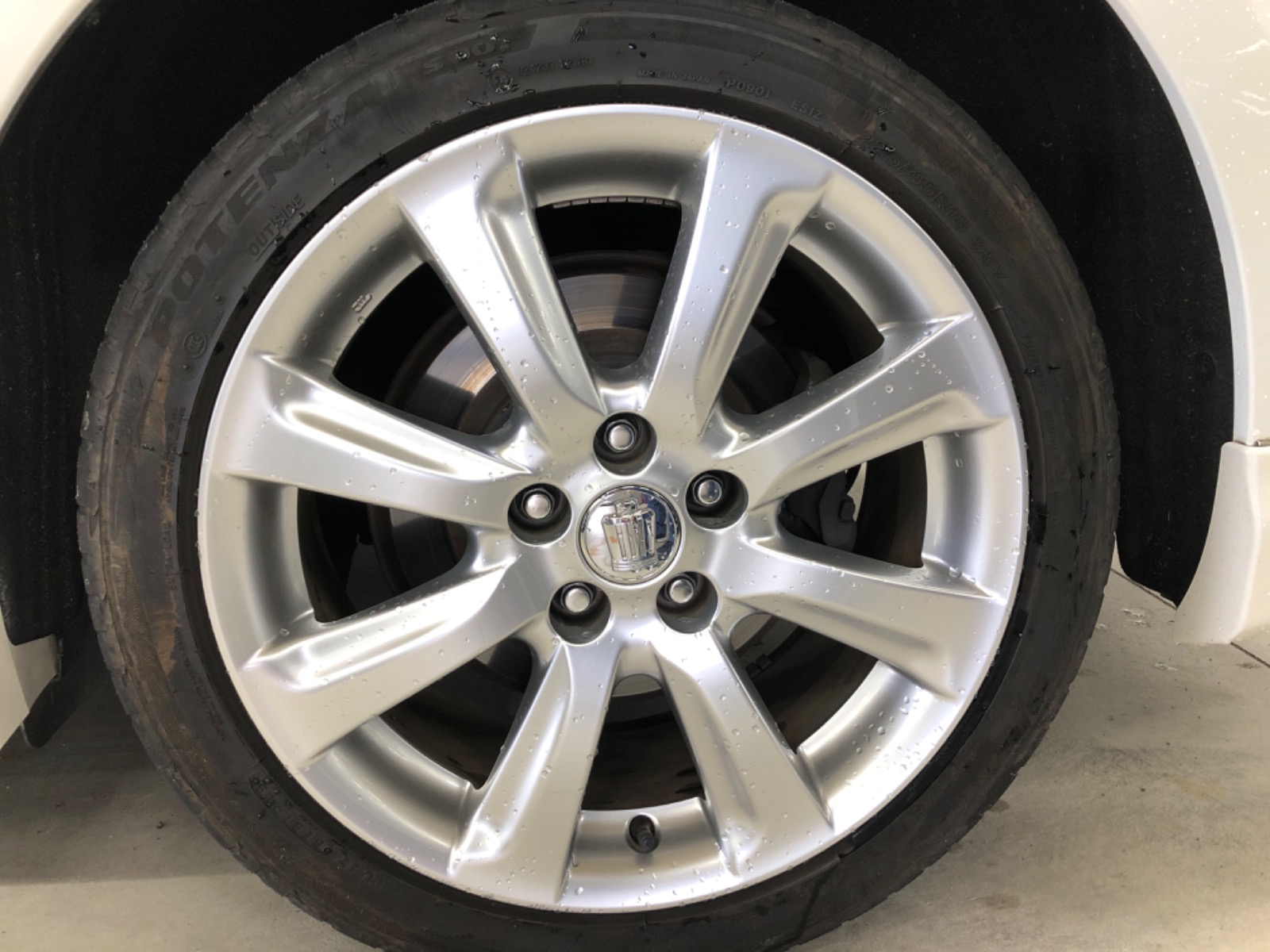 キズ・ヘコミ_61